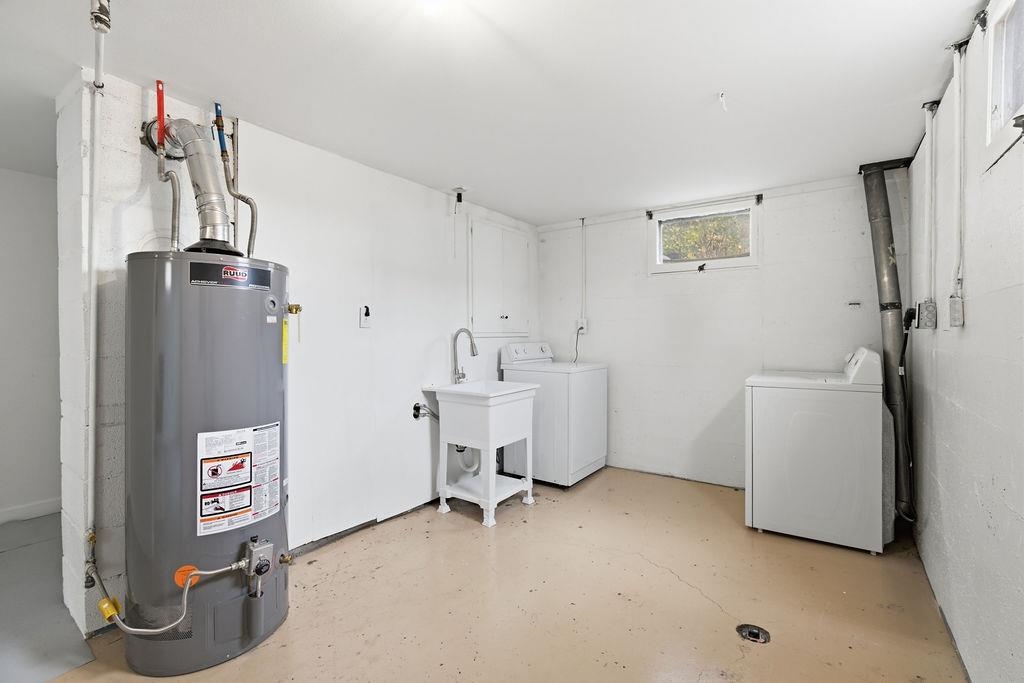 523 South Ralph Street Spokane, WA 99202 - Photo 28 of 36