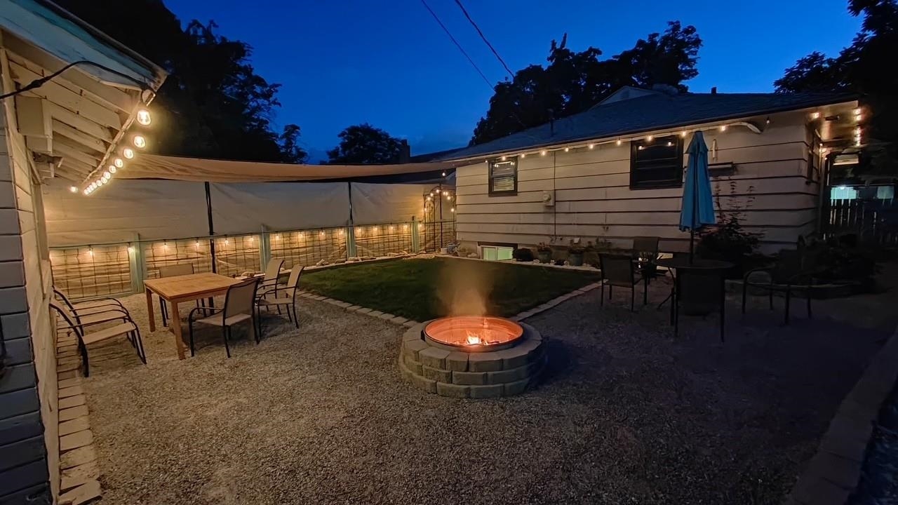 523 South Ralph Street Spokane, WA 99202 - Photo 29 of 36