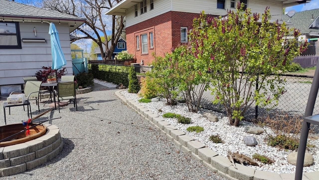 523 South Ralph Street Spokane, WA 99202 - Photo 30 of 36