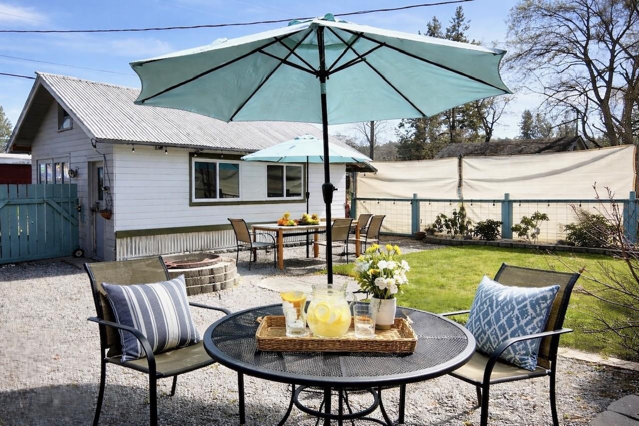 523 South Ralph Street Spokane, WA 99202 - Photo 3 of 36