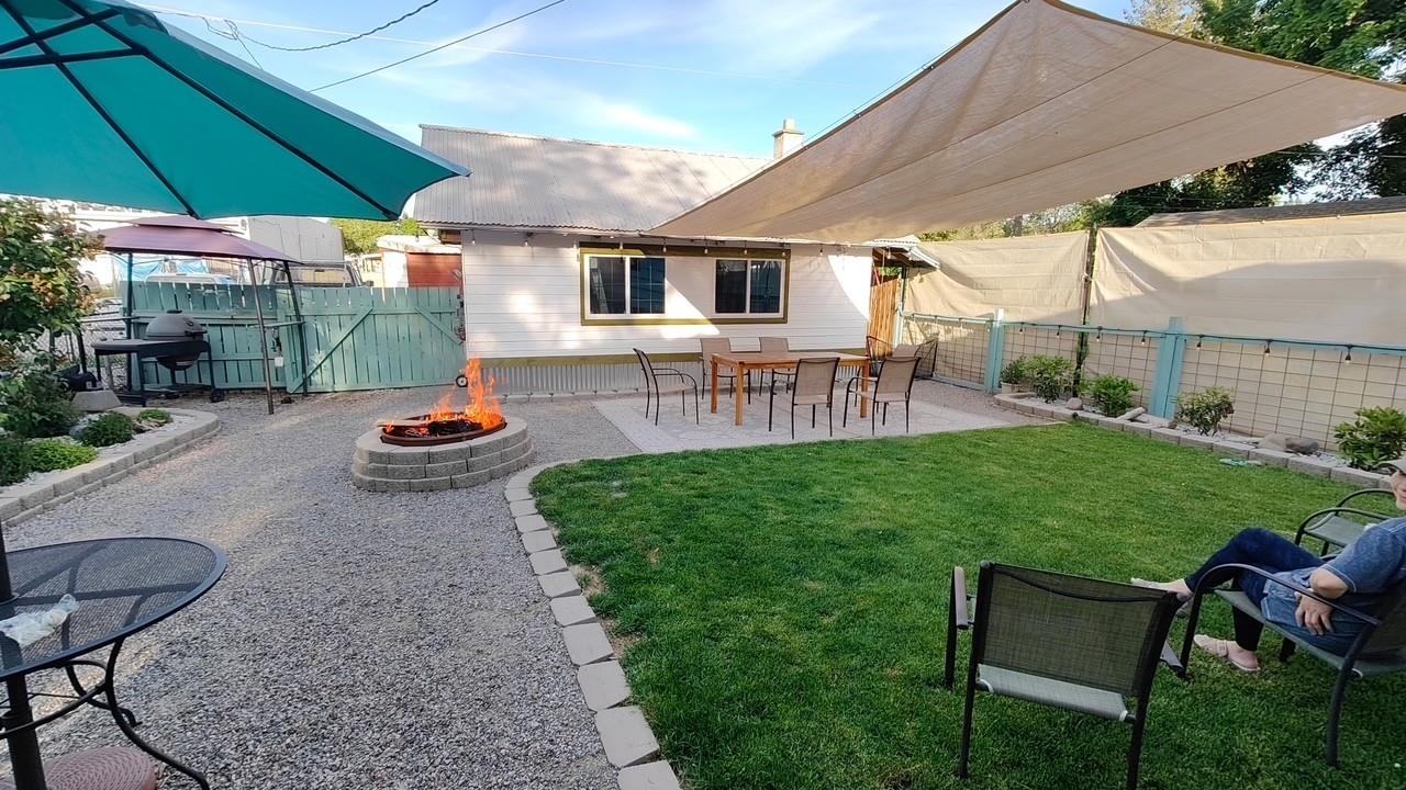 523 South Ralph Street Spokane, WA 99202 - Photo 31 of 36