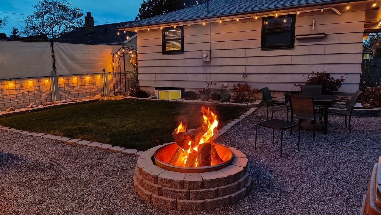 523 South Ralph Street Spokane, WA 99202 - Photo 32 of 36