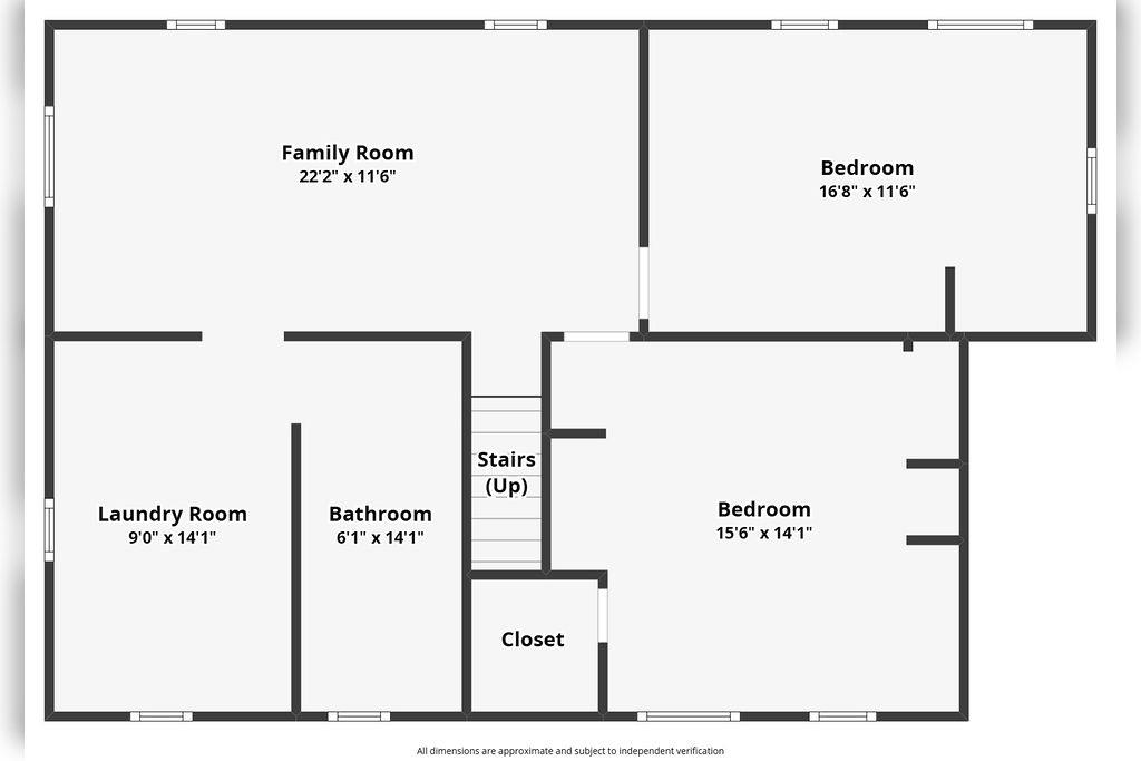 523 South Ralph Street Spokane, WA 99202 - Photo 33 of 36