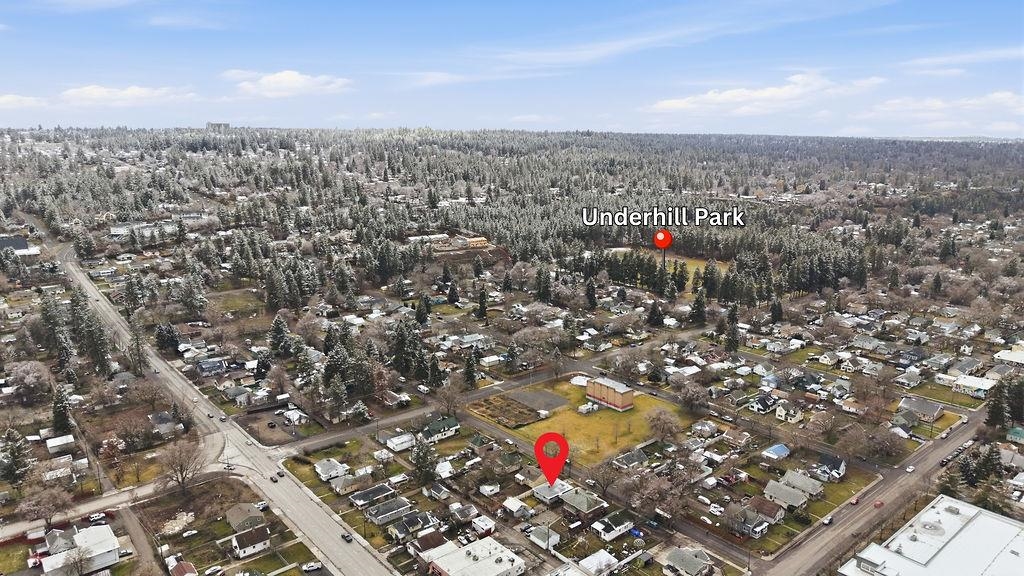 523 South Ralph Street Spokane, WA 99202 - Photo 36 of 36