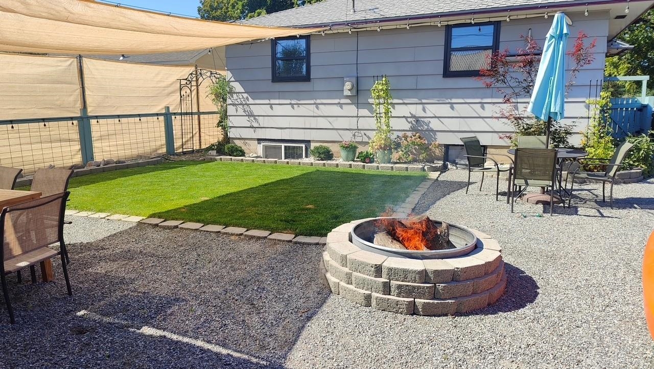 523 South Ralph Street Spokane, WA 99202 - Photo 4 of 36