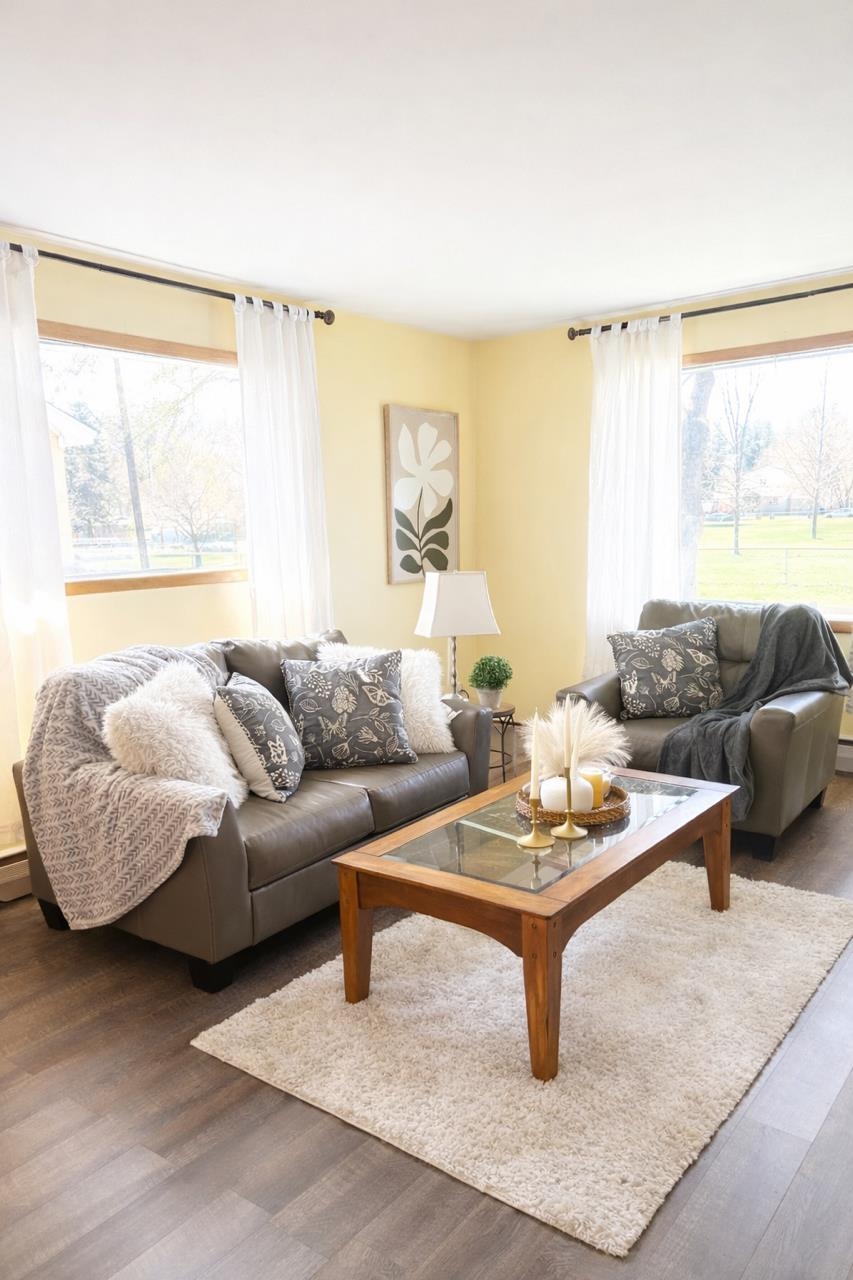 523 South Ralph Street Spokane, WA 99202 - Photo 5 of 36