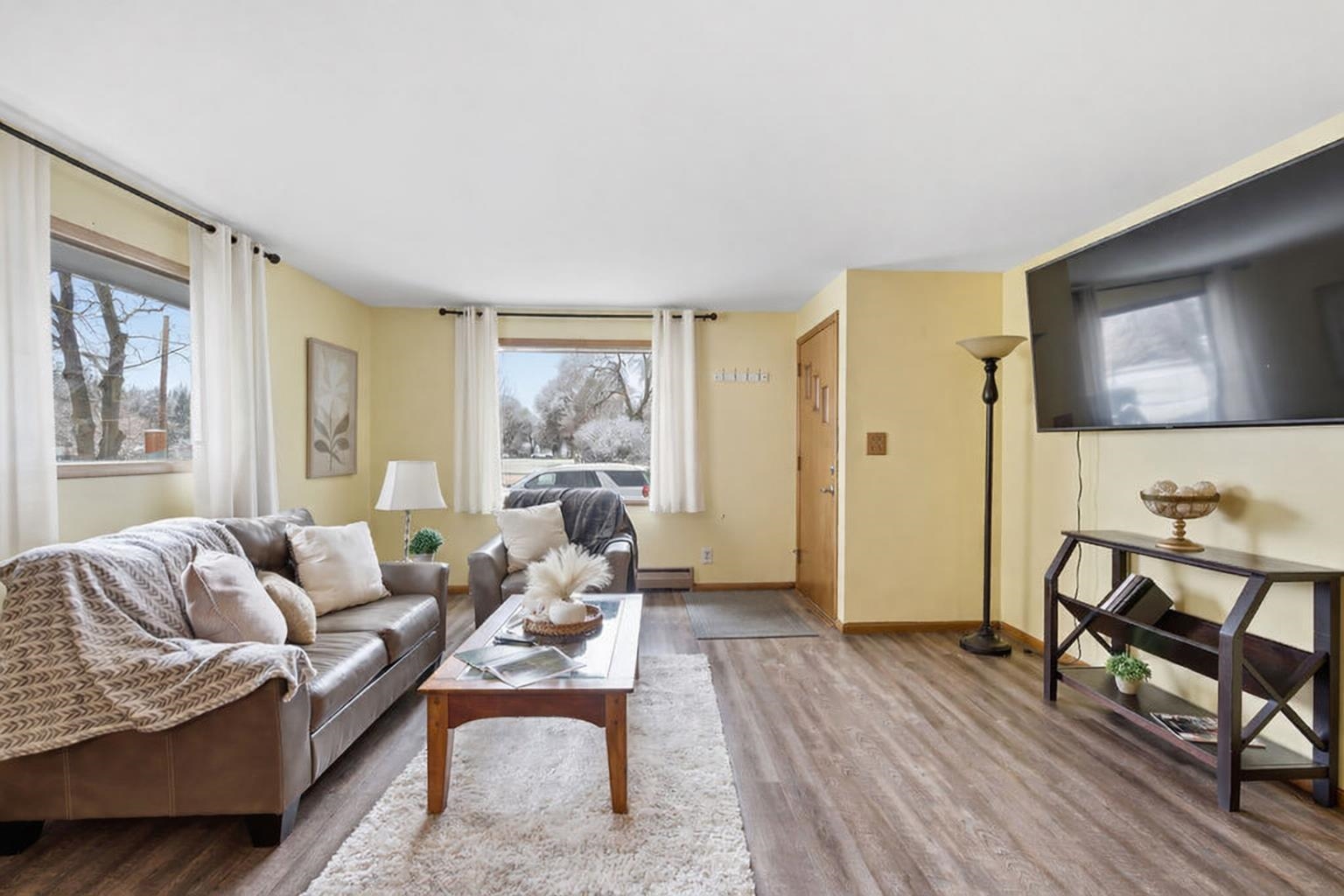 523 South Ralph Street Spokane, WA 99202 - Photo 6 of 36