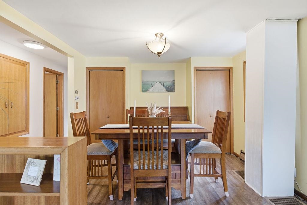 523 South Ralph Street Spokane, WA 99202 - Photo 8 of 36