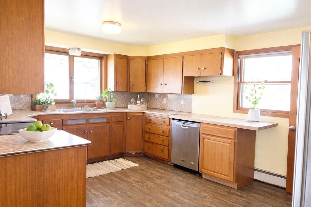 523 South Ralph Street Spokane, WA 99202 - Photo 9 of 36