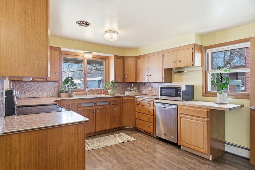 523 South Ralph Street Spokane, WA 99202 - Photo 10 of 36