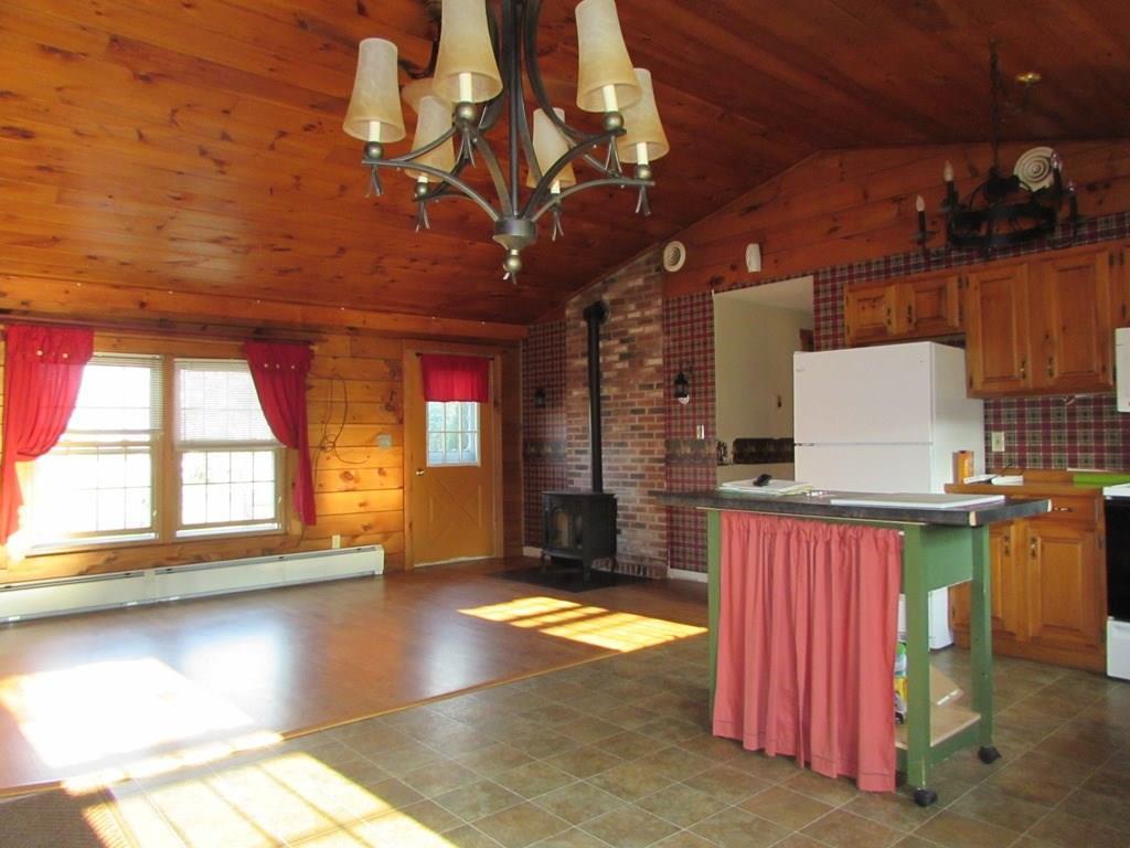 316 Upper Ridge Road Fairfield, ME 04937 - Photo 10 of 16 Photo