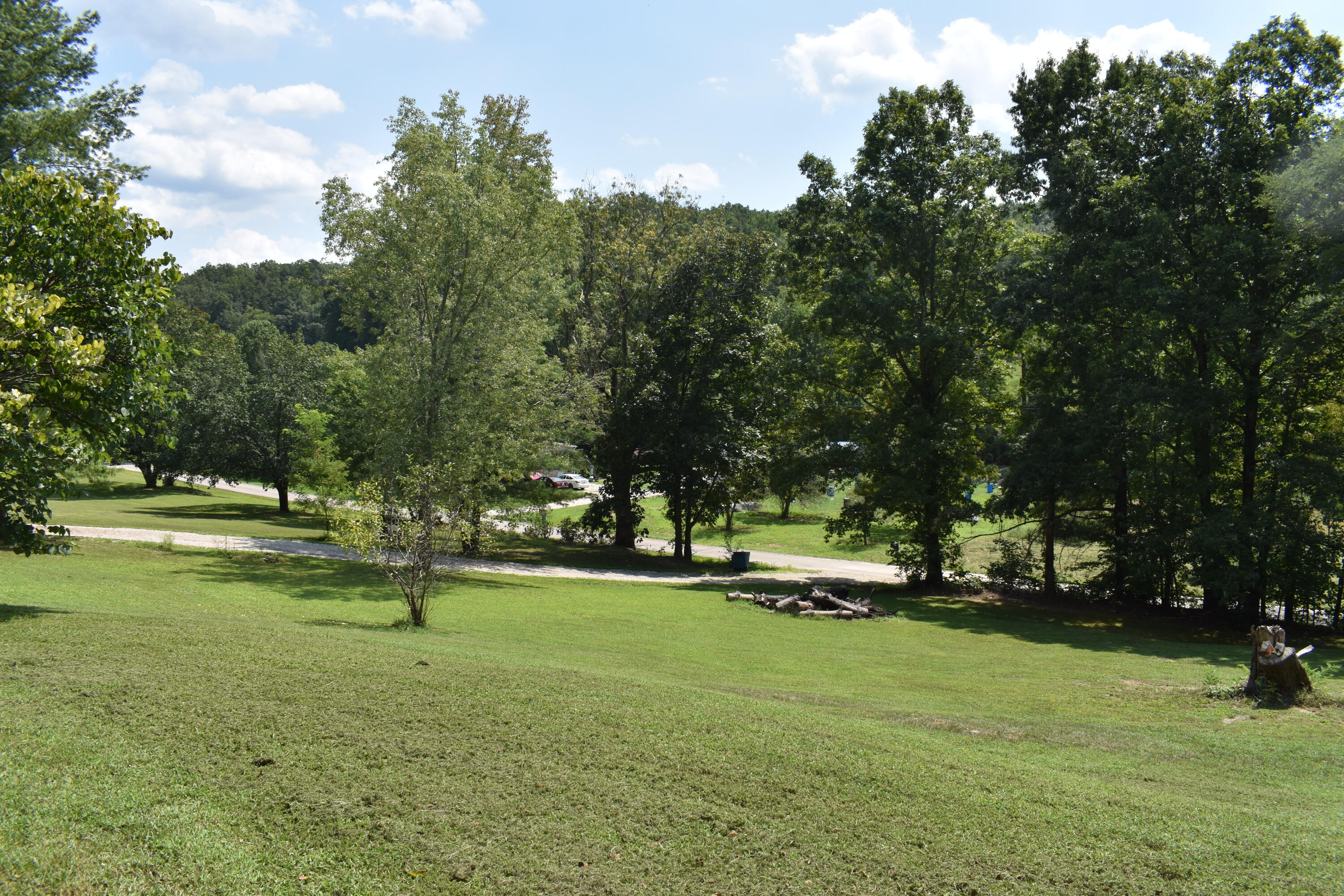 458 Pendleton Branch Road Salt Lick, KY 40371 - Photo 51 of 62 DSC_0692