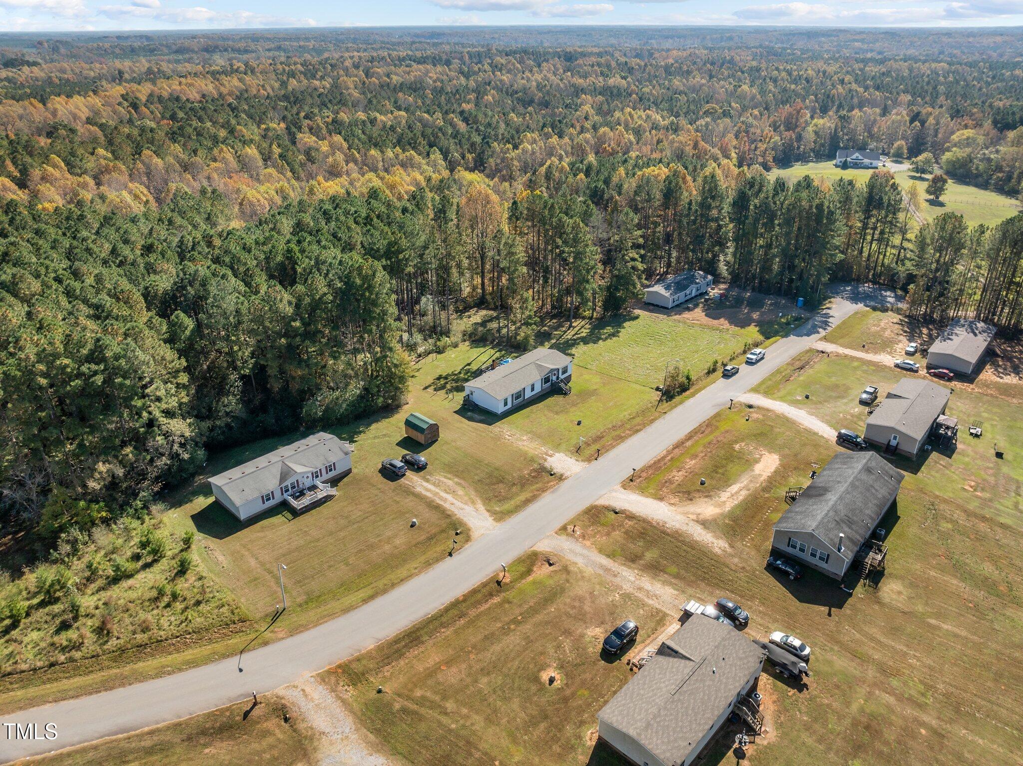 9677 Fire Tower Farm Road Whitakers, NC 27891 - Photo 40 of 42 42-web-or-mls-DJI_0120