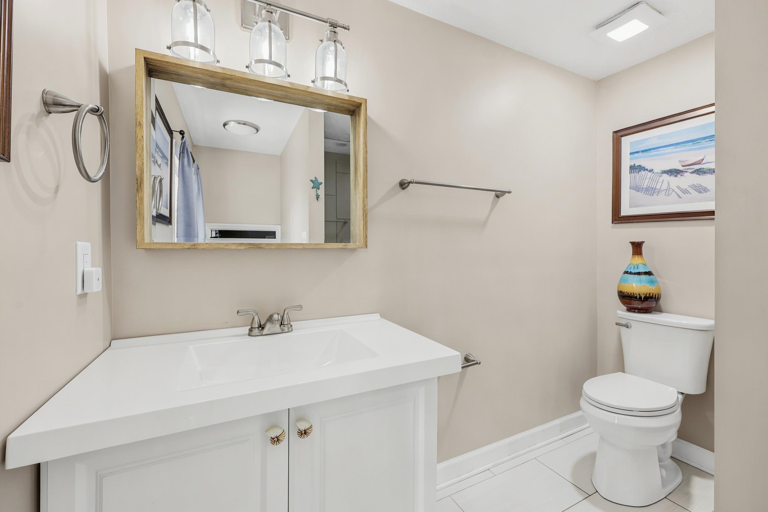 230 County Rd S-22-656 Murrells Inlet, SC 29576 - Photo 47 of 72