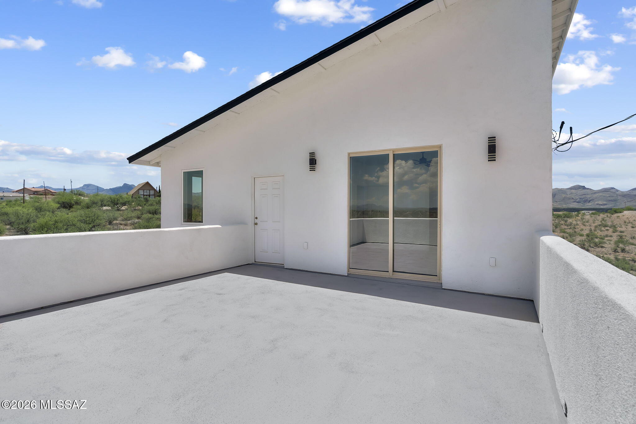 1327 Calle Tubatana Rio Rico, AZ 85648 - Photo 37 of 49 37-web-or-mls-1327-calle-tubatana