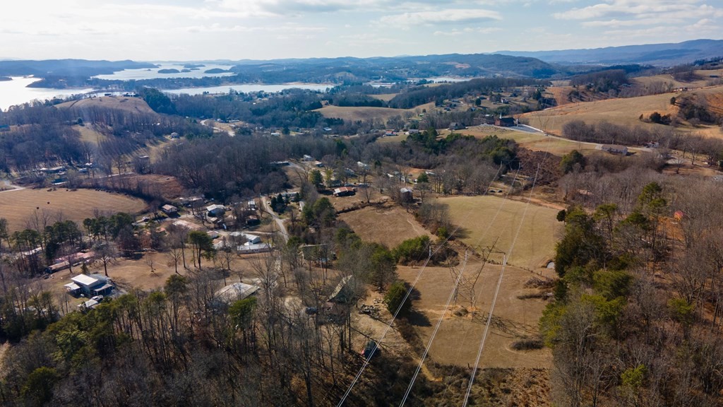 462 Cross Road Bean Station, TN 37708 - Photo 56 of 63 Gallery Image 56