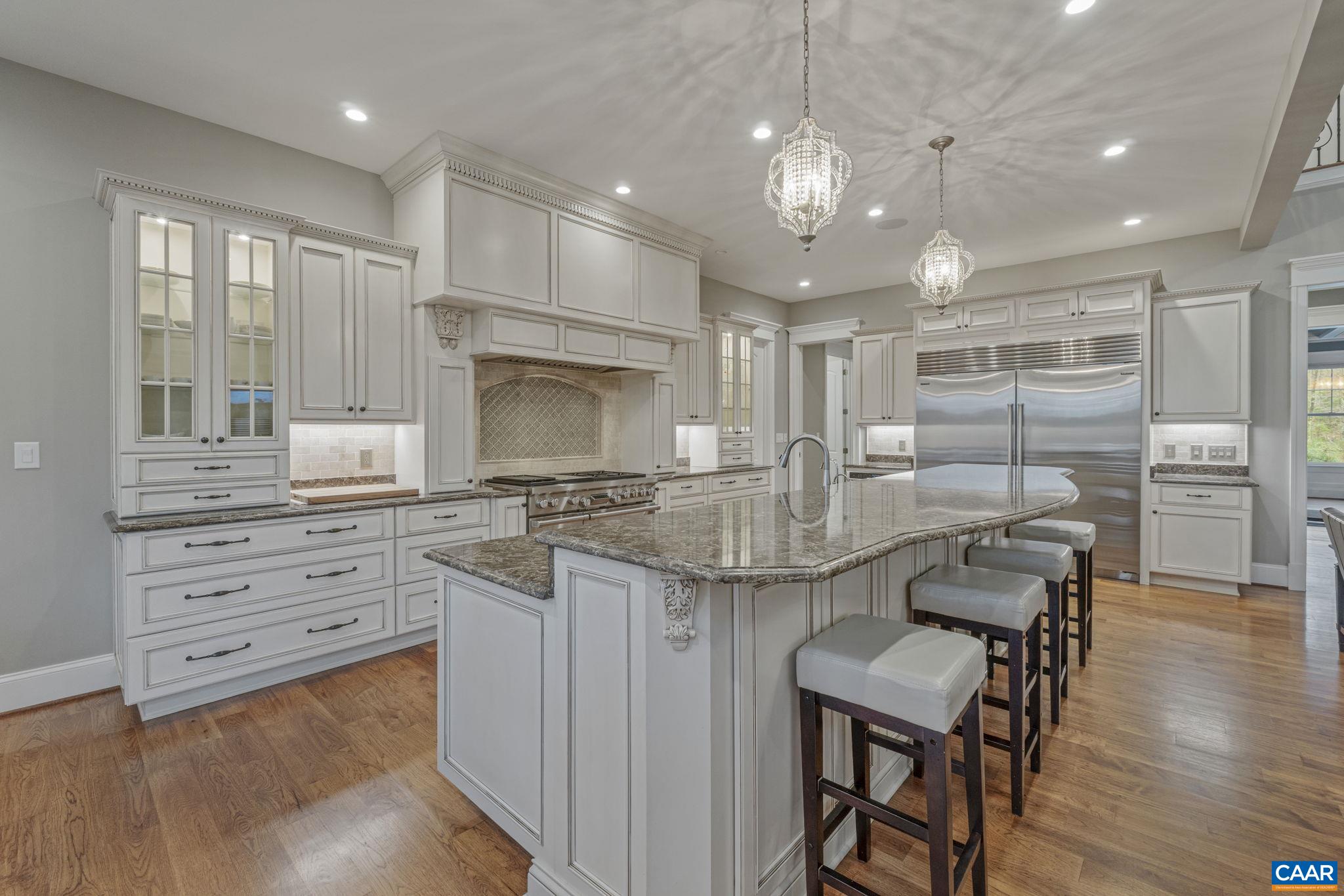 91 Beaverdam Road Keswick, VA 22947 - Photo 13 of 56 Gallery Image 13