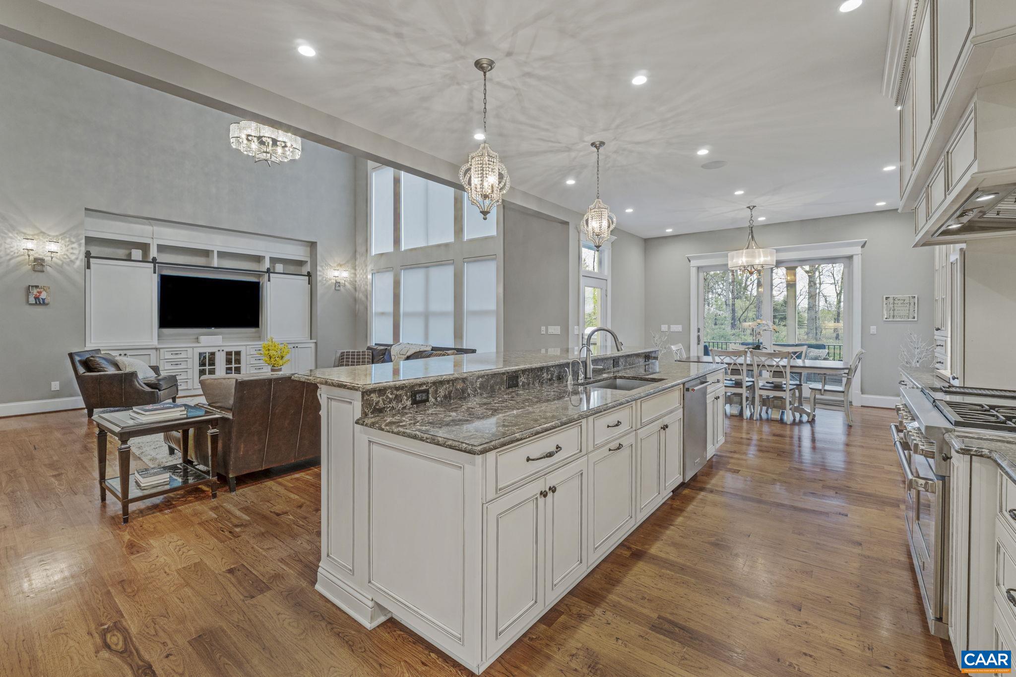 91 Beaverdam Road Keswick, VA 22947 - Photo 14 of 56 Gallery Image 14