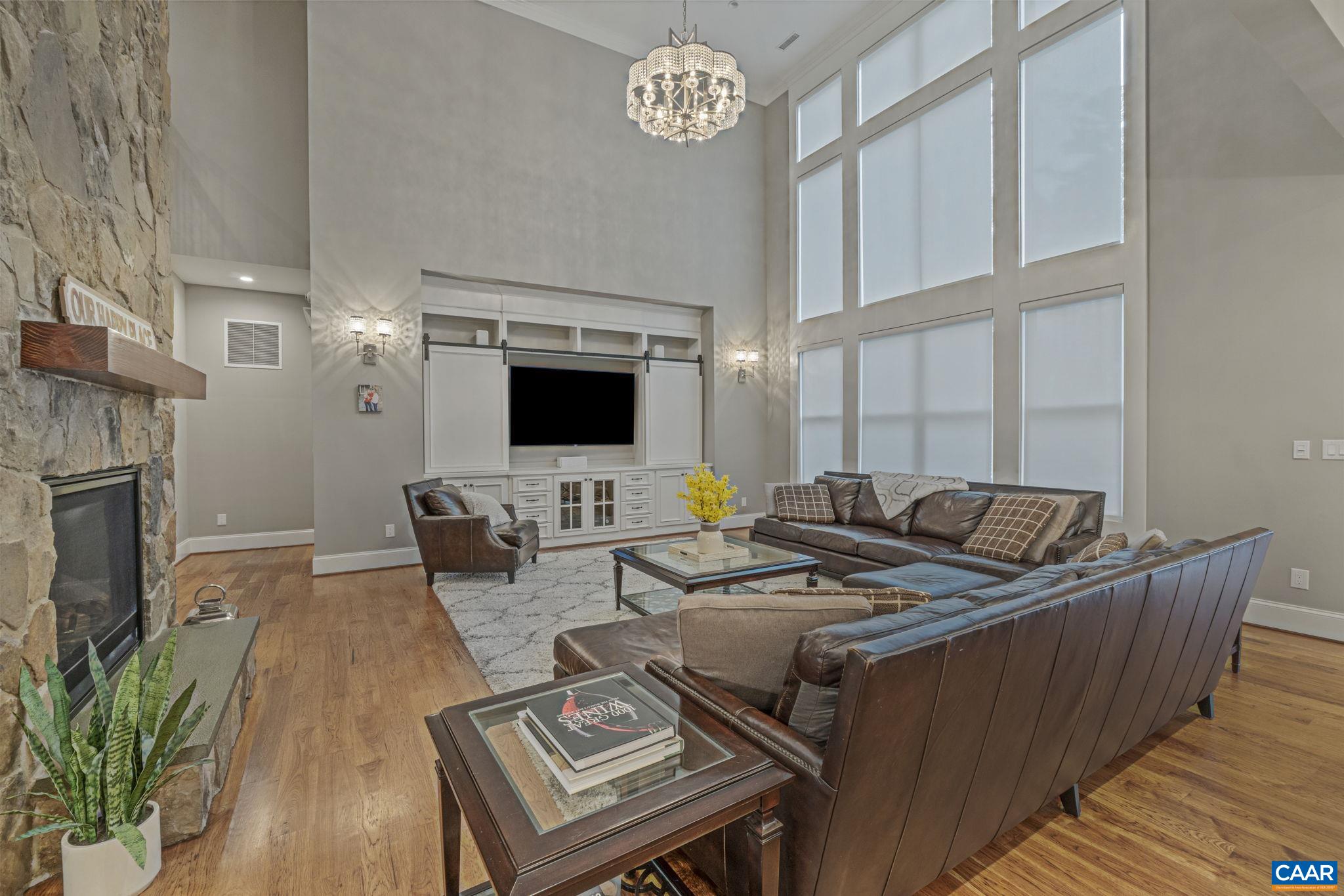 91 Beaverdam Road Keswick, VA 22947 - Photo 19 of 56 Gallery Image 19