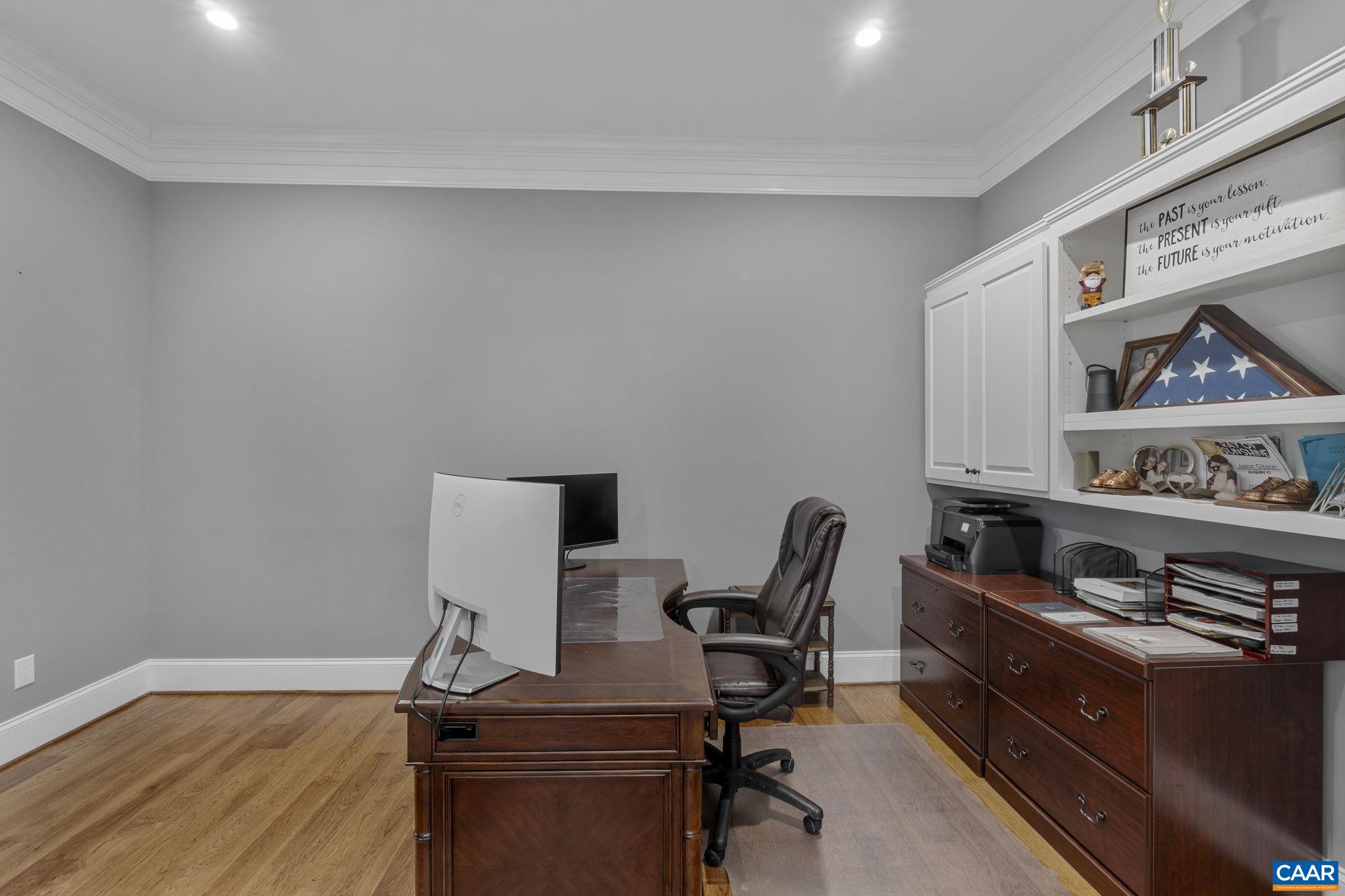 91 Beaverdam Road Keswick, VA 22947 - Photo 23 of 56 Gallery Image 23