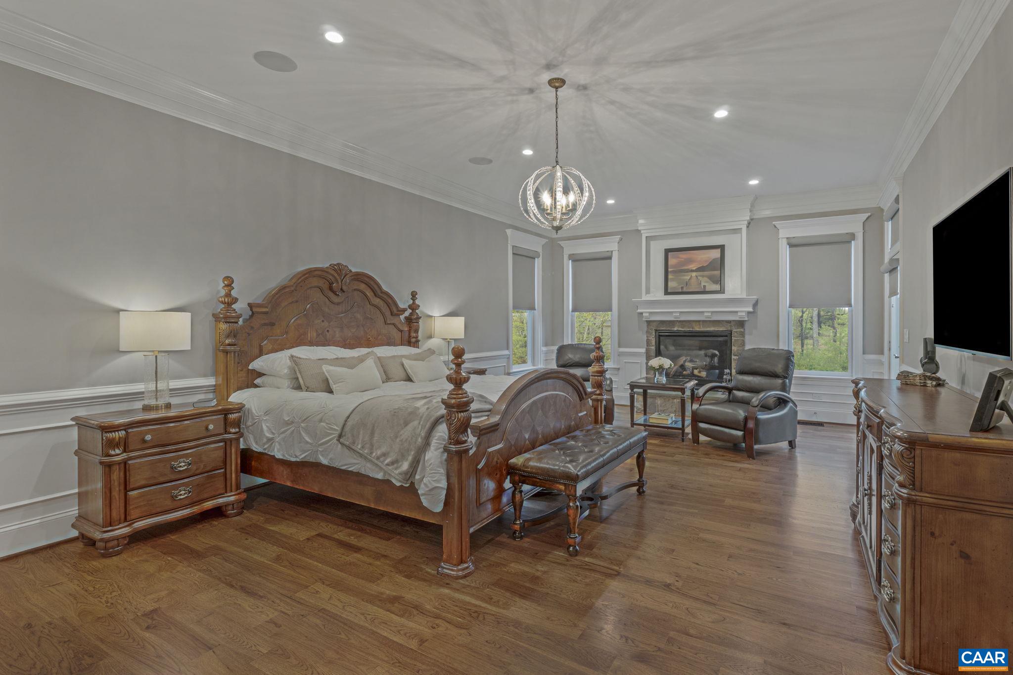 91 Beaverdam Road Keswick, VA 22947 - Photo 24 of 56 Gallery Image 24