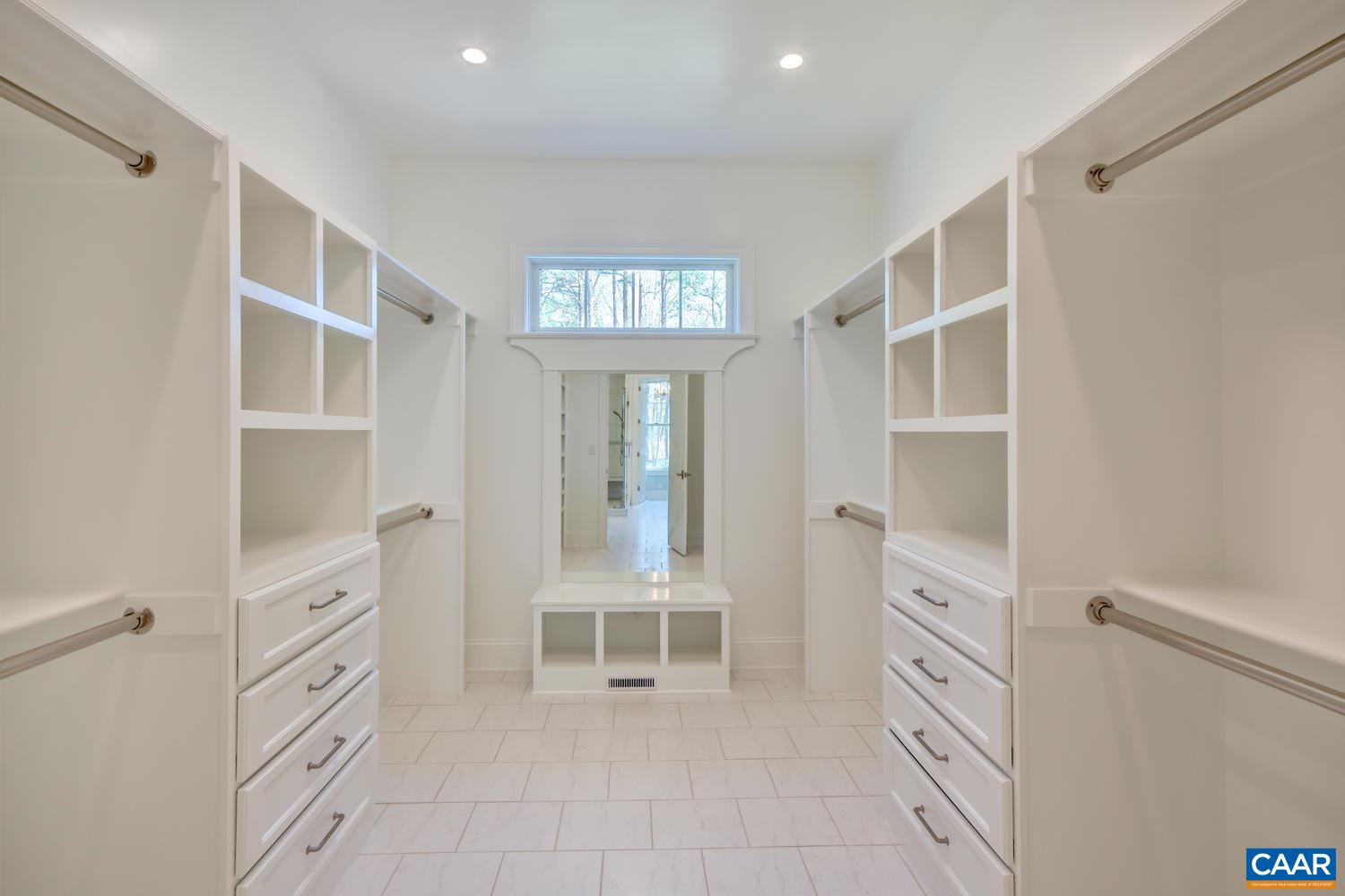91 Beaverdam Road Keswick, VA 22947 - Photo 26 of 56 Gallery Image 26