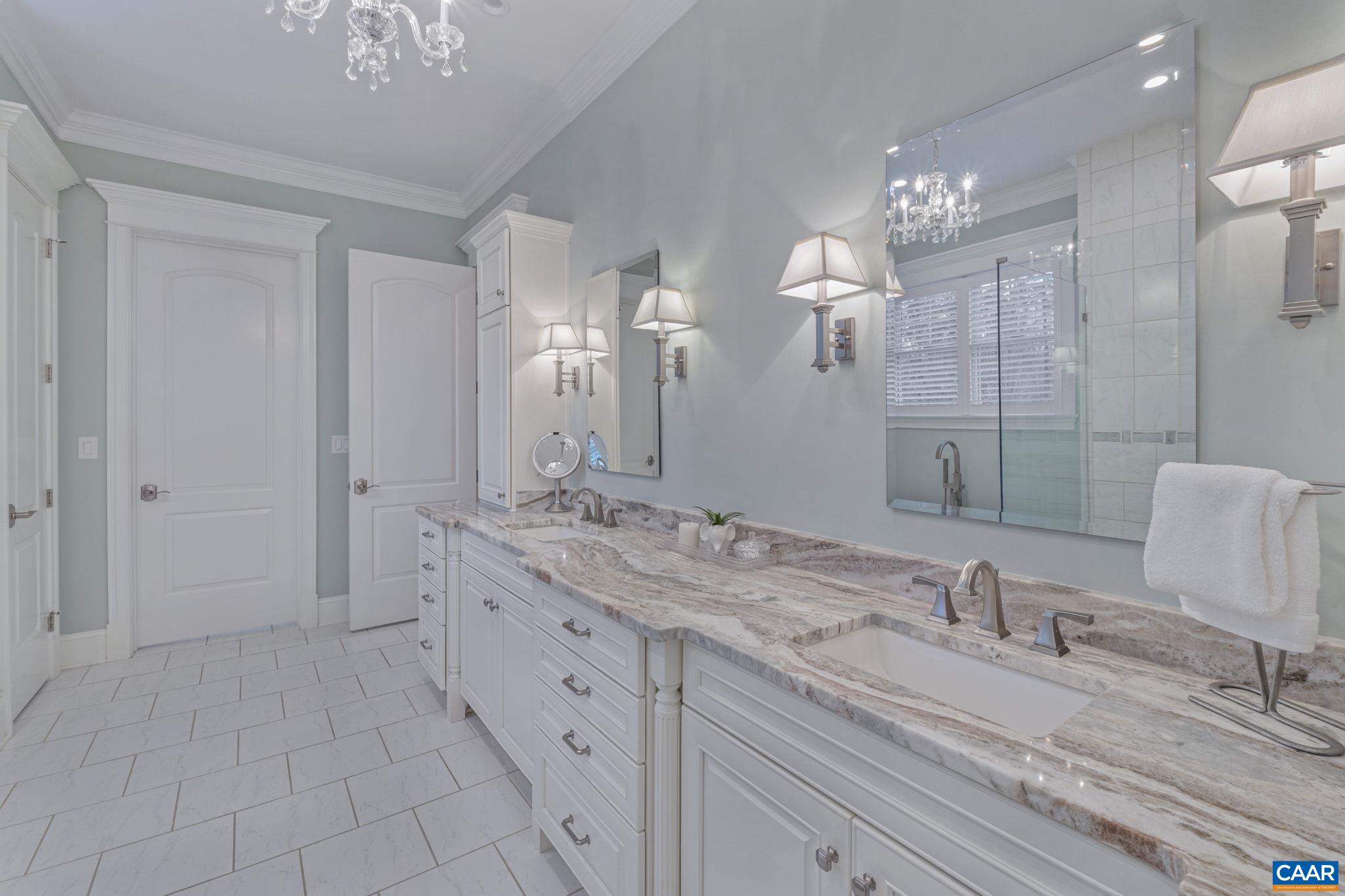 91 Beaverdam Road Keswick, VA 22947 - Photo 27 of 56 Gallery Image 27
