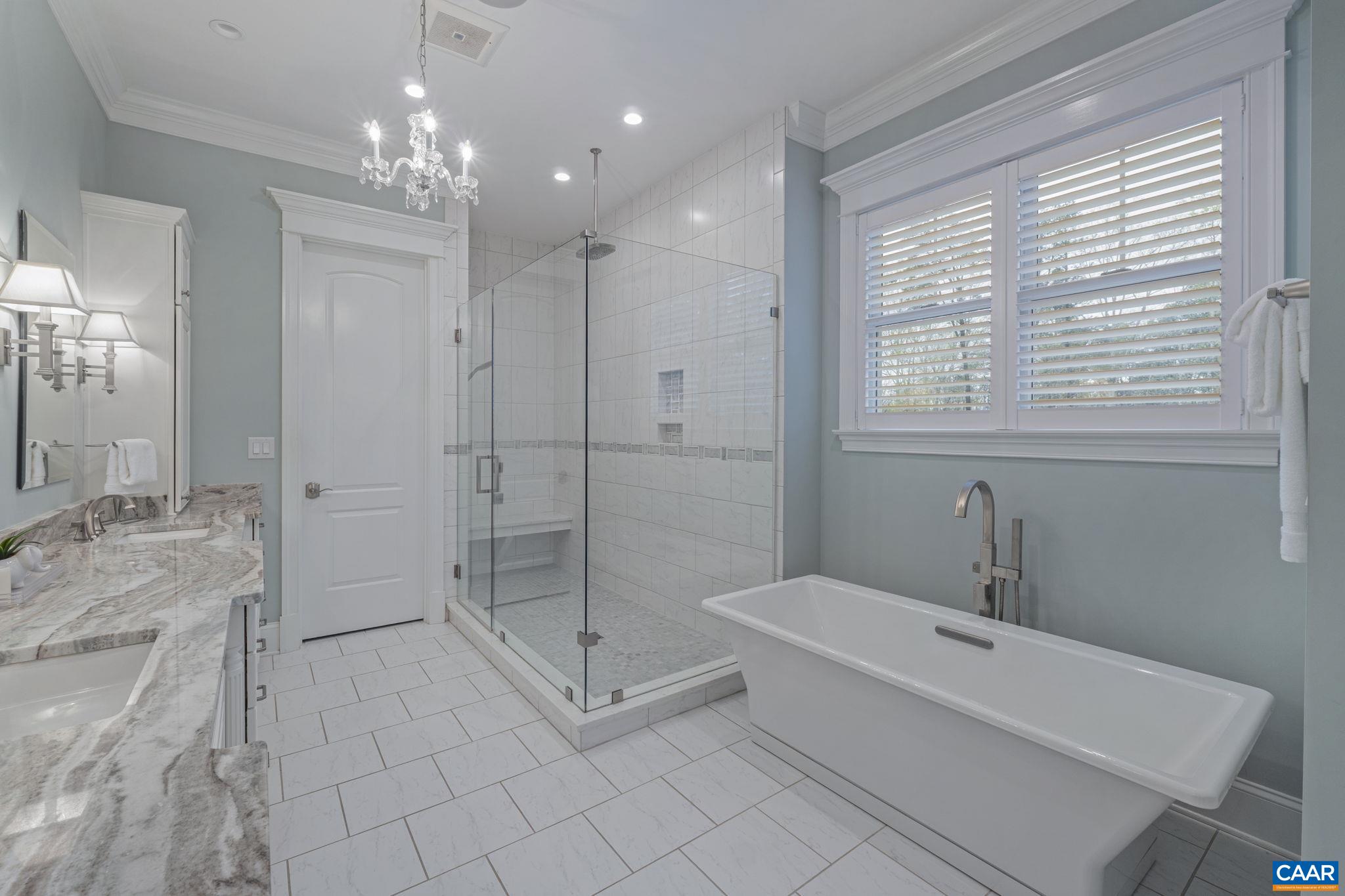 91 Beaverdam Road Keswick, VA 22947 - Photo 28 of 56 Gallery Image 28