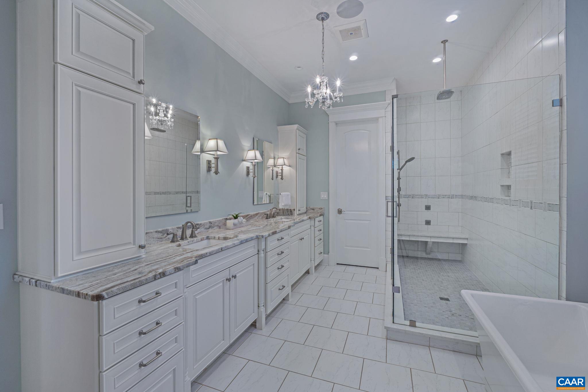 91 Beaverdam Road Keswick, VA 22947 - Photo 29 of 56 Gallery Image 29