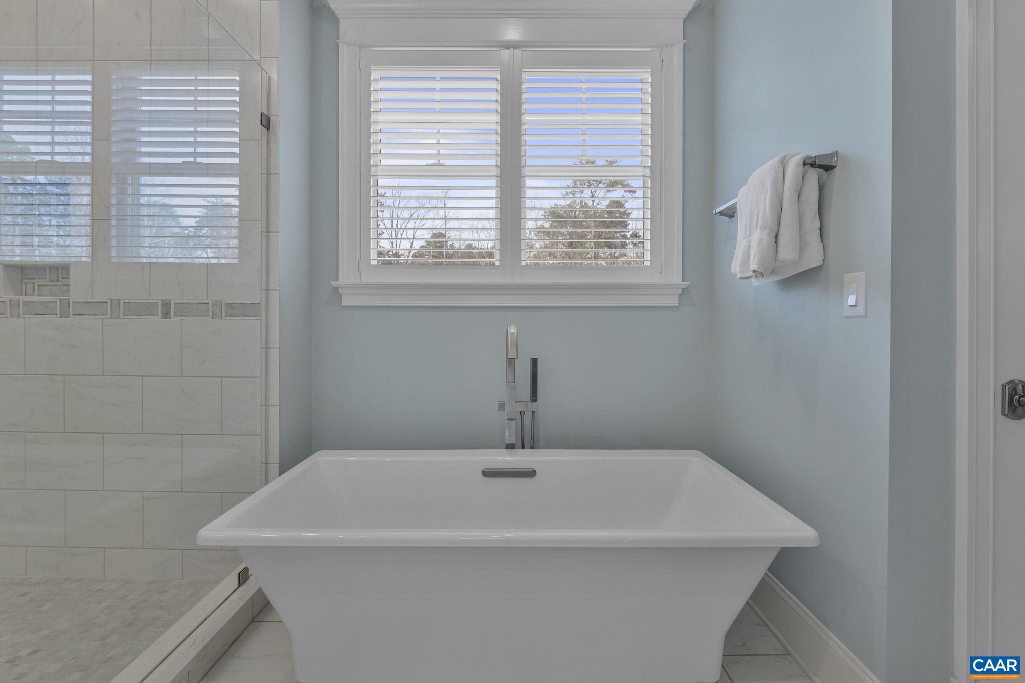 91 Beaverdam Road Keswick, VA 22947 - Photo 30 of 56 Gallery Image 30