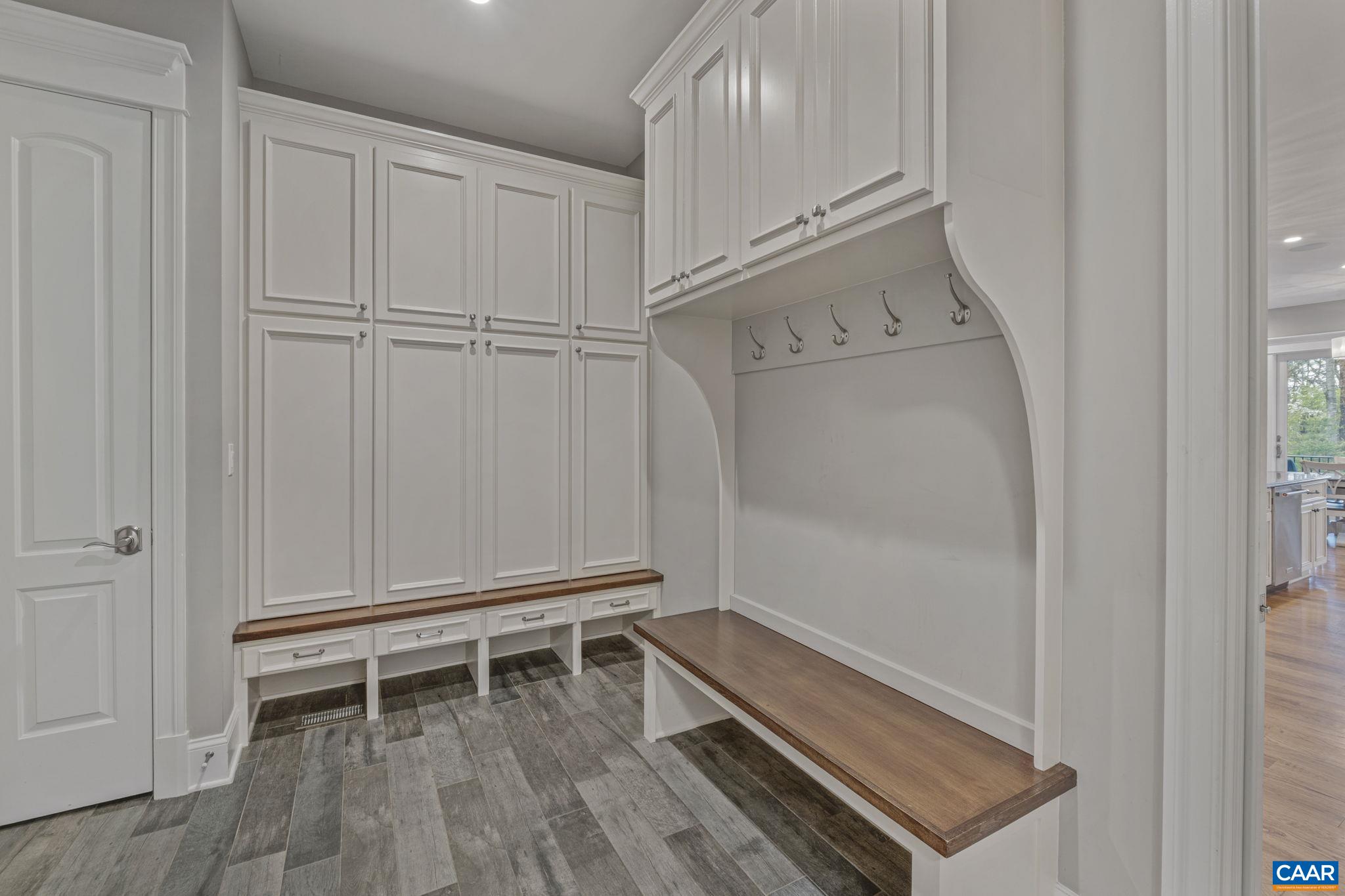 91 Beaverdam Road Keswick, VA 22947 - Photo 31 of 56 Gallery Image 31