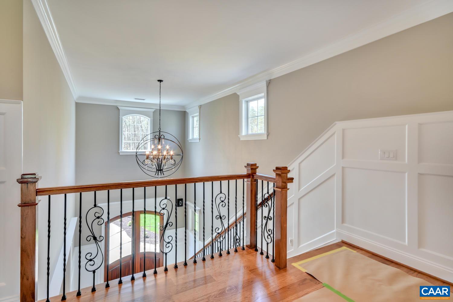 91 Beaverdam Road Keswick, VA 22947 - Photo 33 of 56 Gallery Image 33