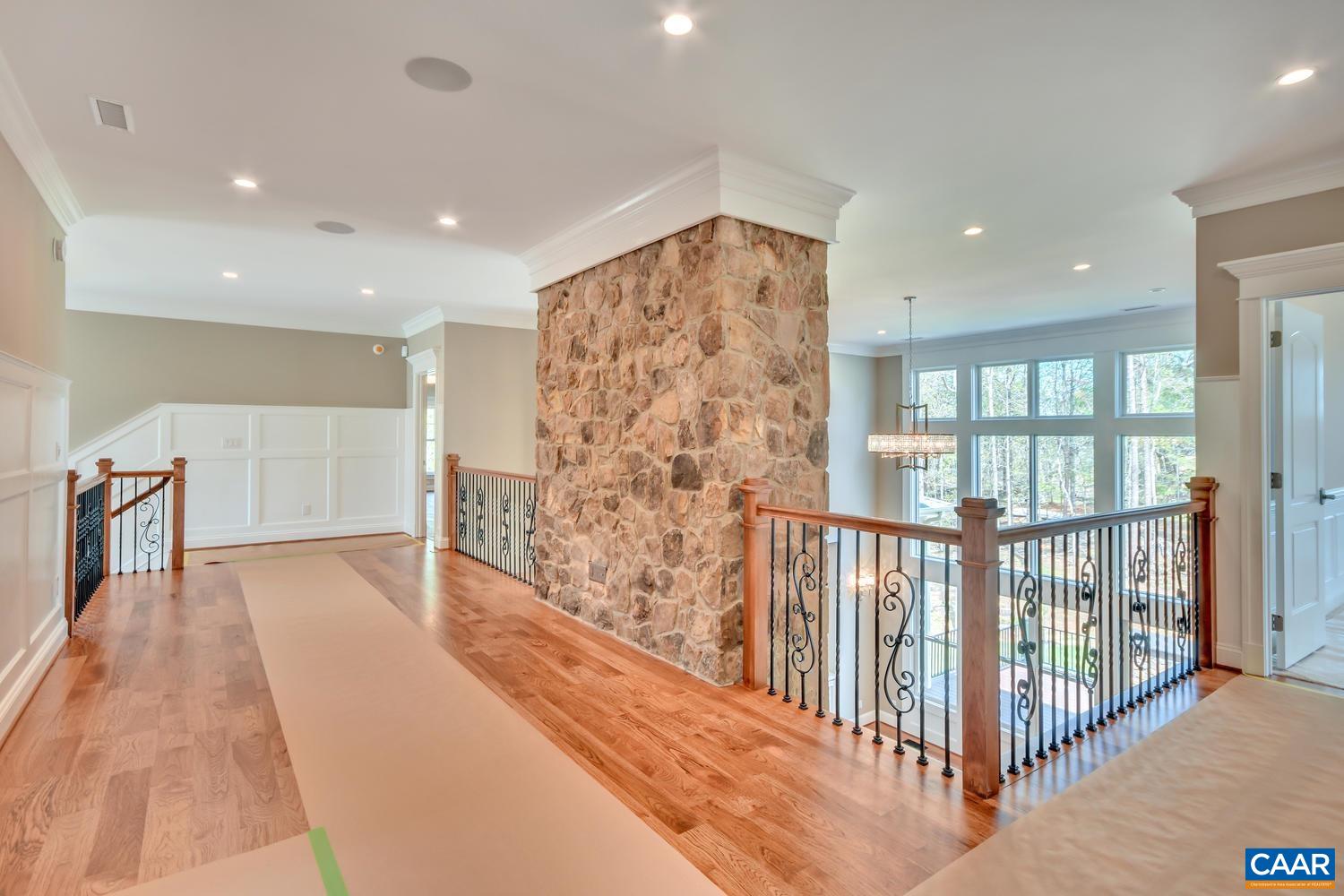 91 Beaverdam Road Keswick, VA 22947 - Photo 34 of 56 Gallery Image 34