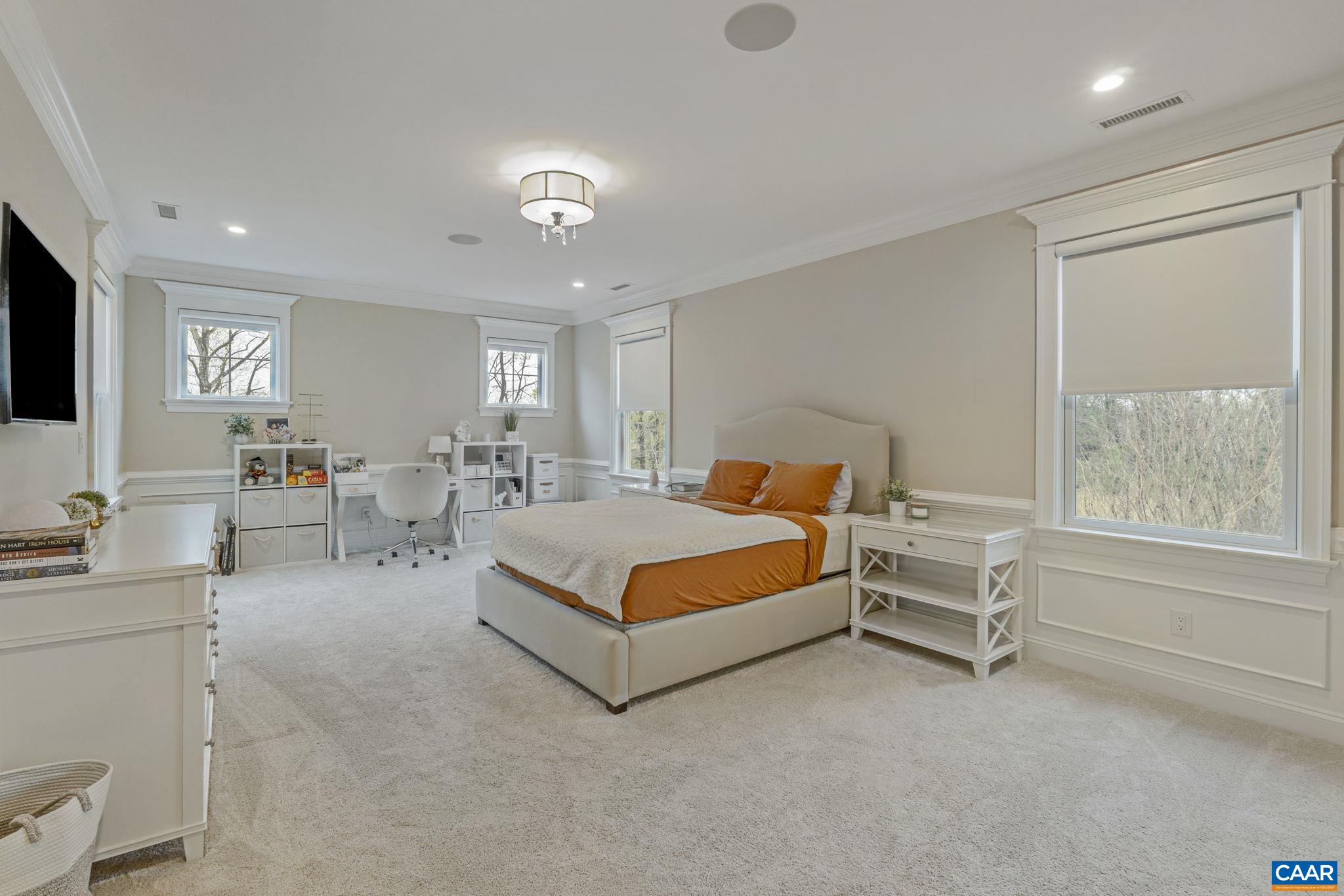 91 Beaverdam Road Keswick, VA 22947 - Photo 35 of 56 Gallery Image 35