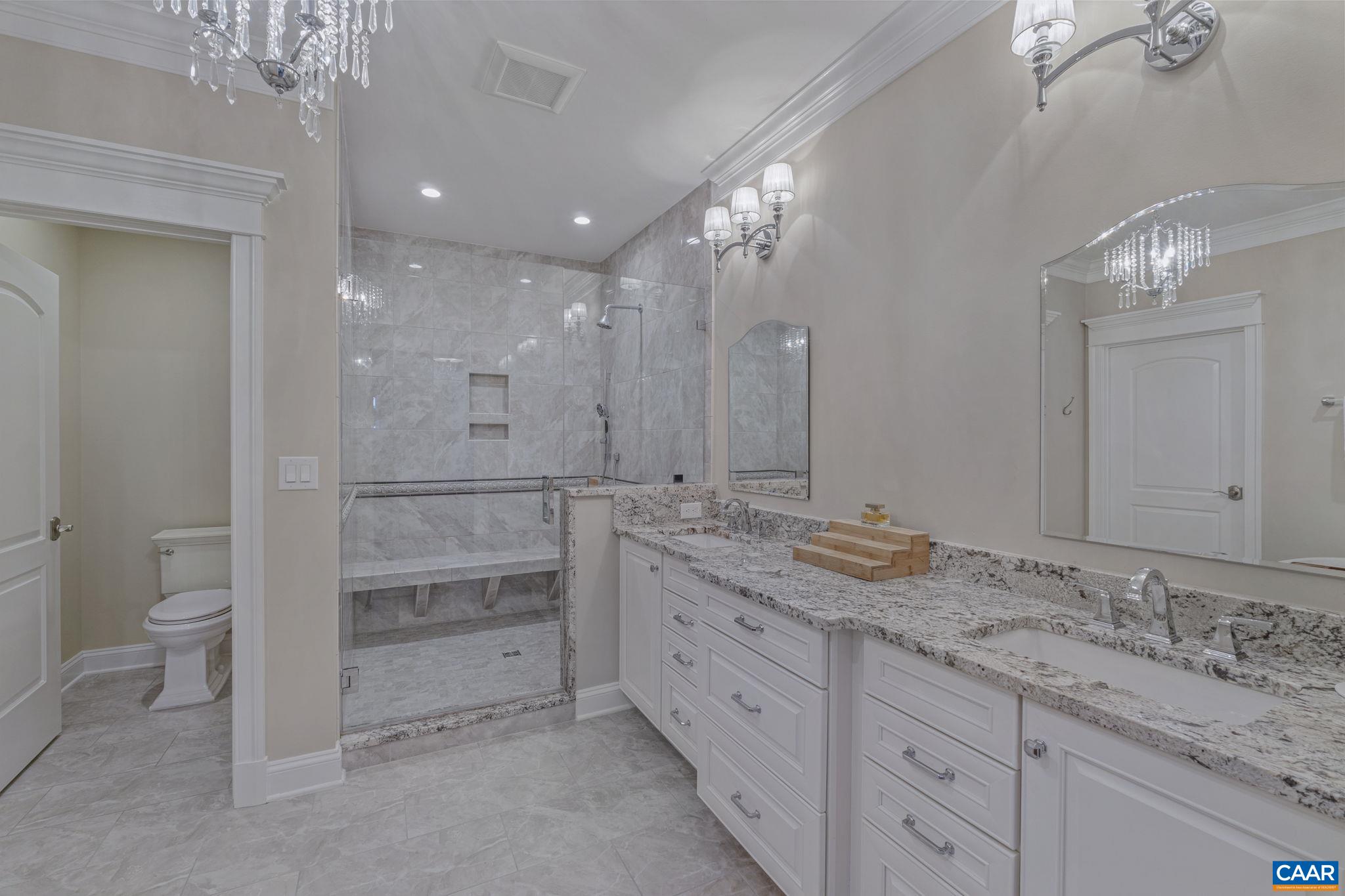 91 Beaverdam Road Keswick, VA 22947 - Photo 36 of 56 Gallery Image 36