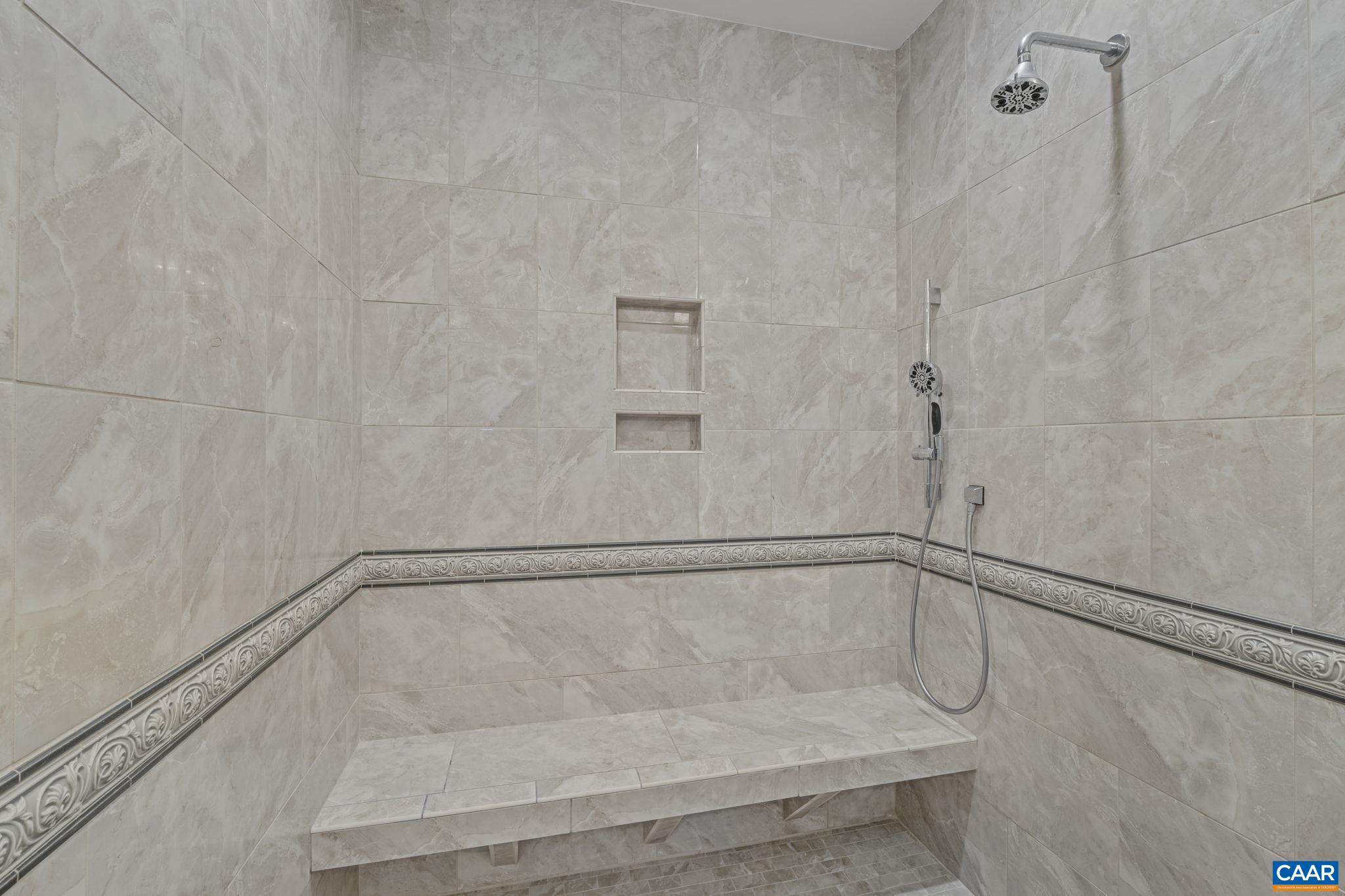 91 Beaverdam Road Keswick, VA 22947 - Photo 38 of 56 Gallery Image 38