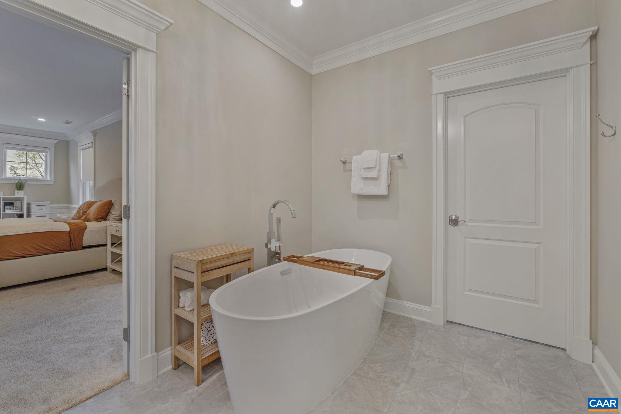 91 Beaverdam Road Keswick, VA 22947 - Photo 39 of 56 Gallery Image 39