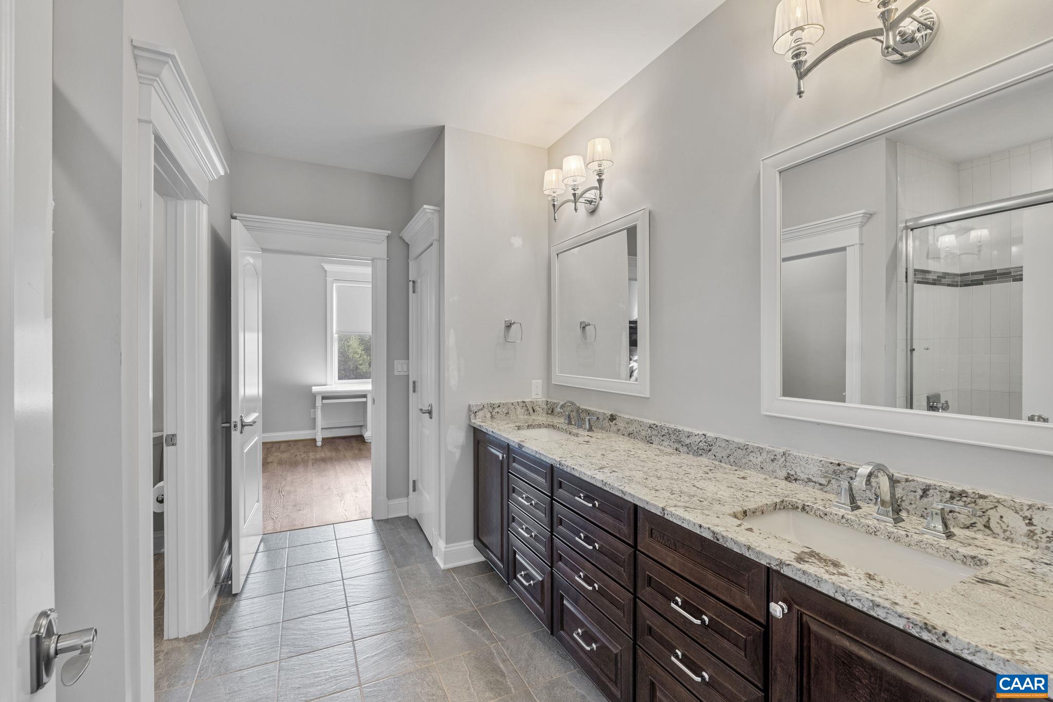 91 Beaverdam Road Keswick, VA 22947 - Photo 41 of 56 Gallery Image 41
