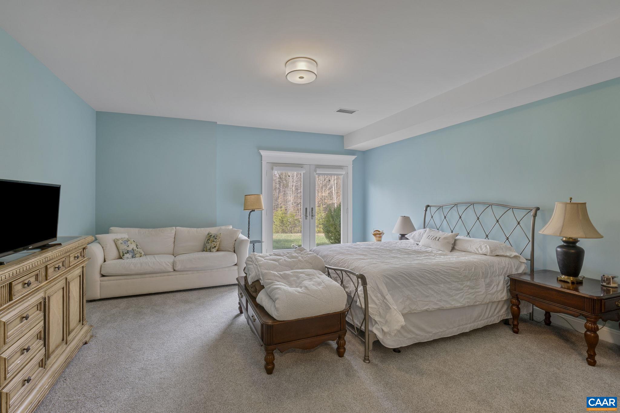 91 Beaverdam Road Keswick, VA 22947 - Photo 47 of 56 Gallery Image 47