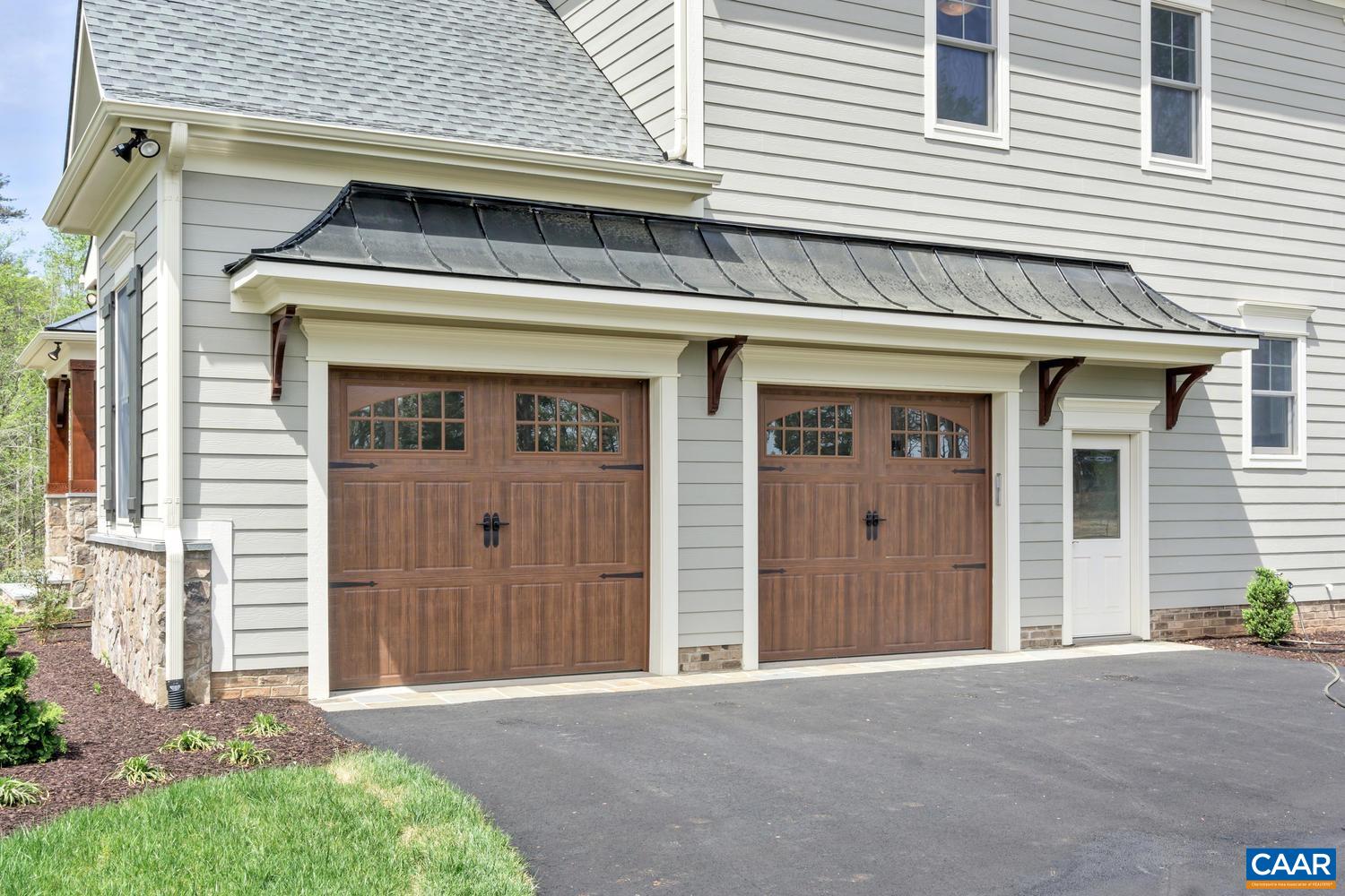 91 Beaverdam Road Keswick, VA 22947 - Photo 53 of 56 Gallery Image 53