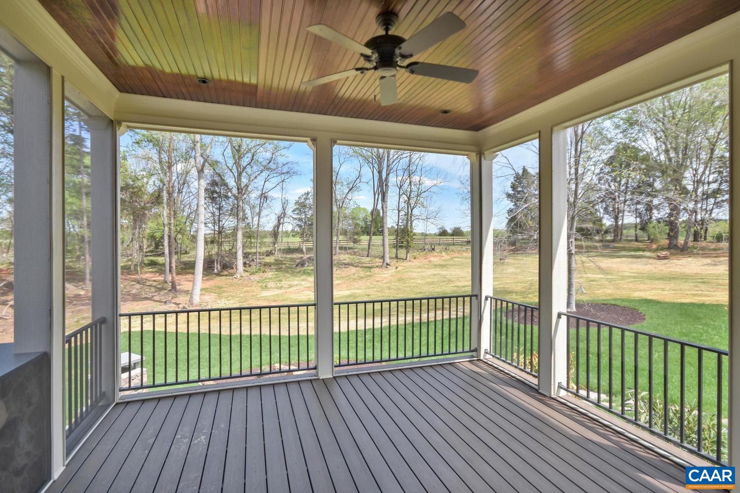 91 Beaverdam Road Keswick, VA 22947 - Photo 54 of 56 Gallery Image 54