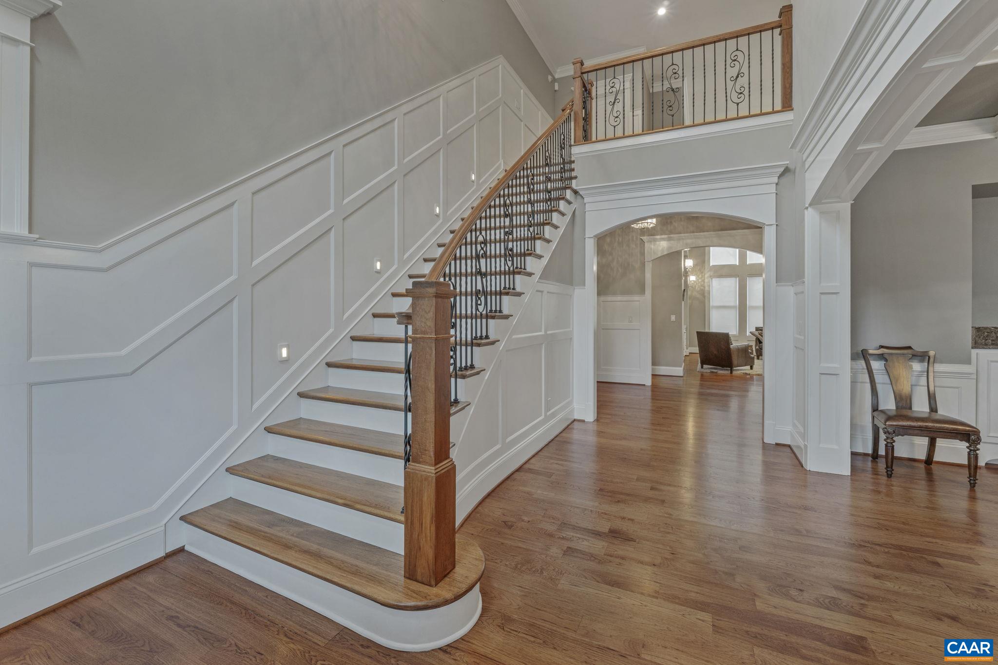 91 Beaverdam Road Keswick, VA 22947 - Photo 6 of 56 Gallery Image 6