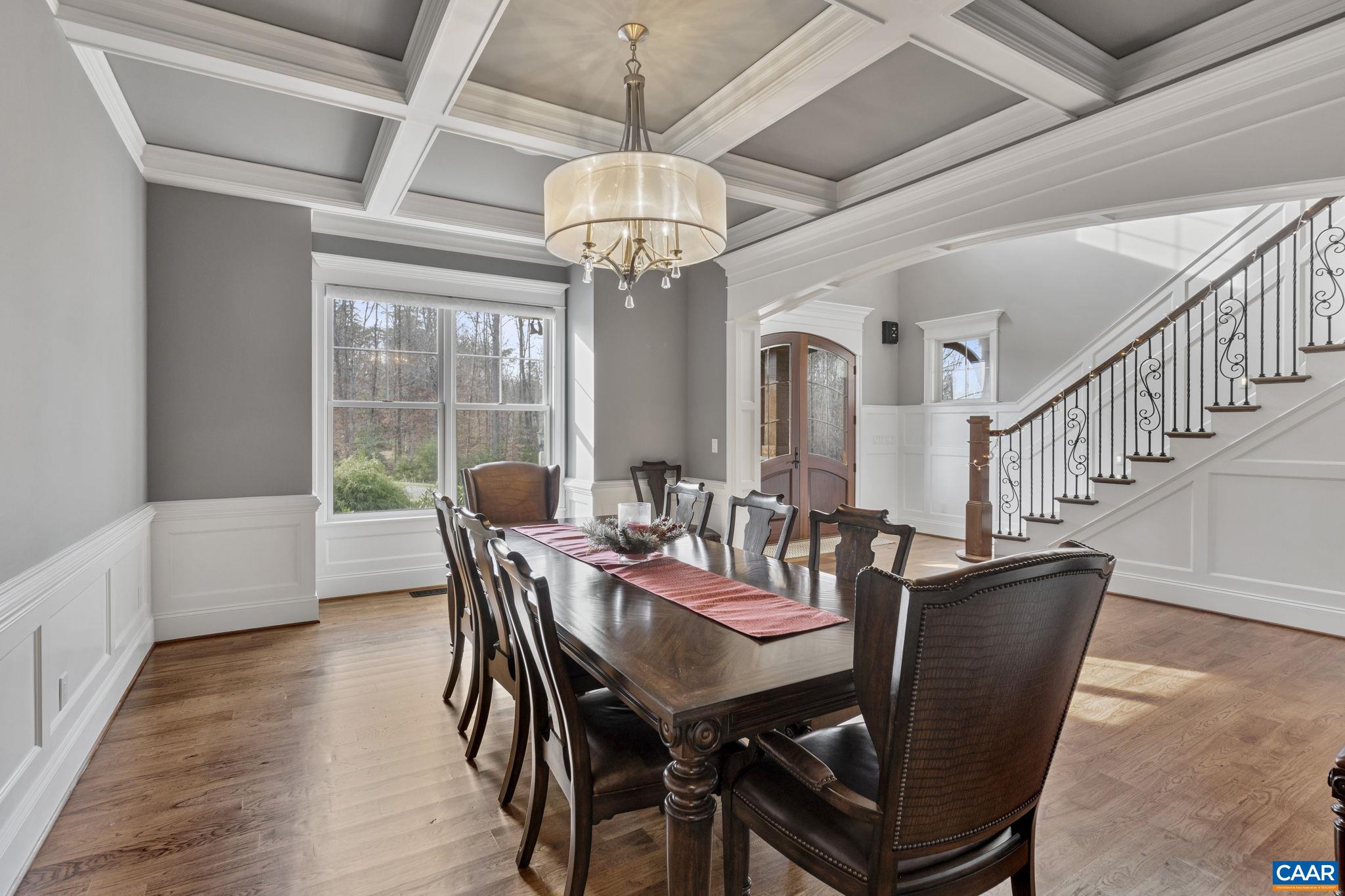 91 Beaverdam Road Keswick, VA 22947 - Photo 7 of 56 Gallery Image 7