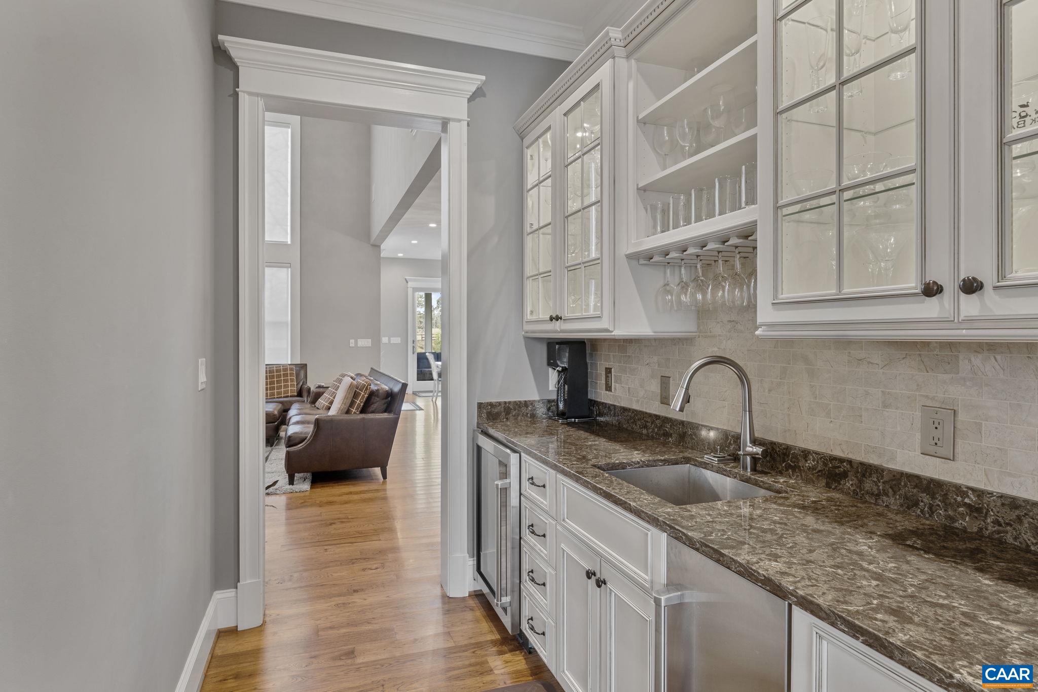 91 Beaverdam Road Keswick, VA 22947 - Photo 8 of 56 Gallery Image 8