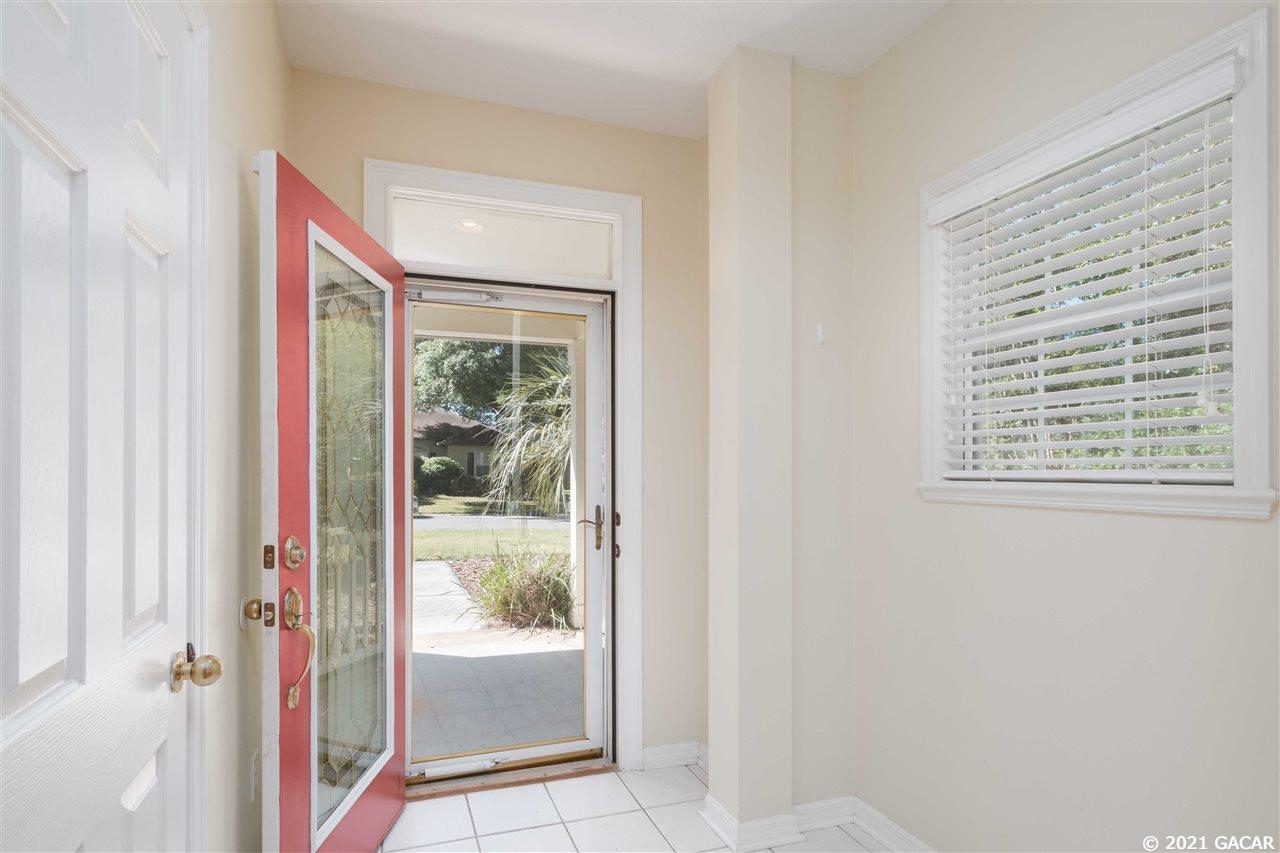 8036 Southwest 72nd Place Gainesville, FL 32608 - Photo 2 of 22