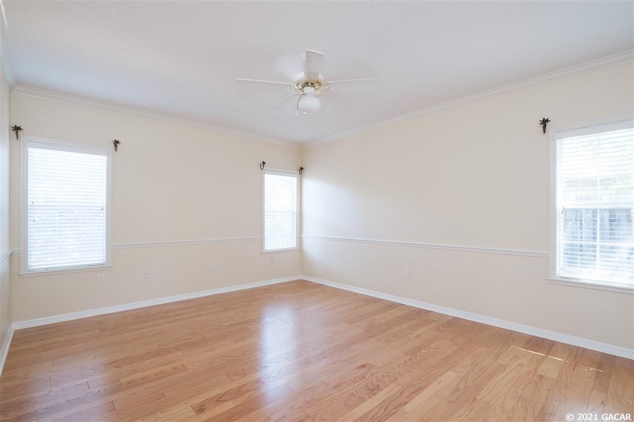 8036 Southwest 72nd Place Gainesville, FL 32608 - Photo 11 of 22