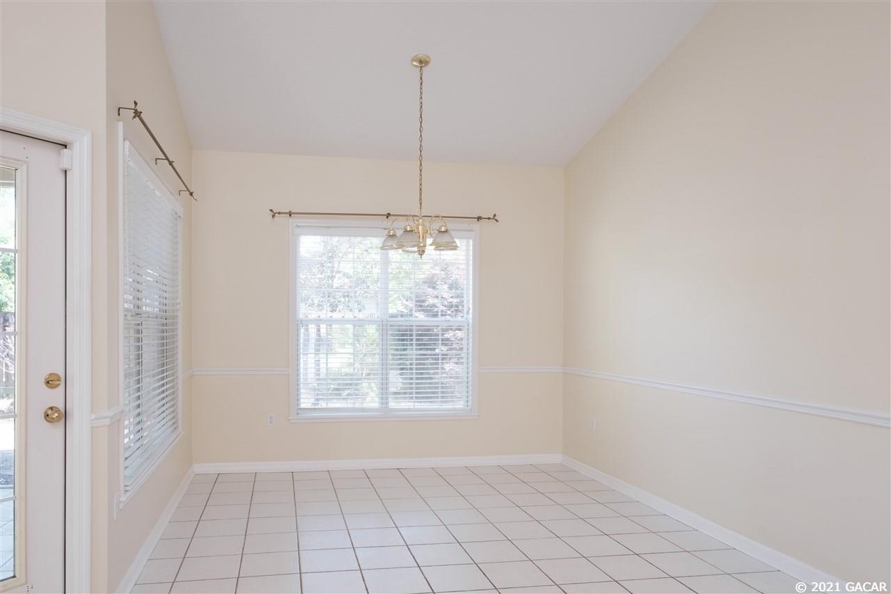 8036 Southwest 72nd Place Gainesville, FL 32608 - Photo 12 of 22