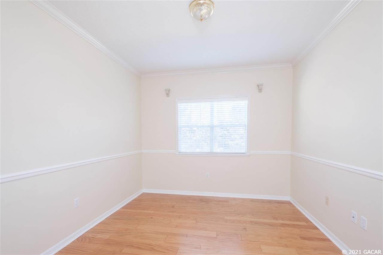 8036 Southwest 72nd Place Gainesville, FL 32608 - Photo 13 of 22