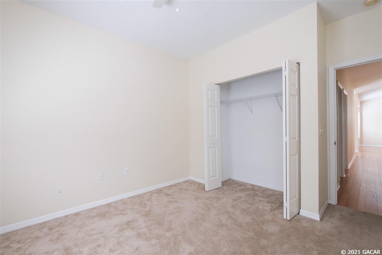 8036 Southwest 72nd Place Gainesville, FL 32608 - Photo 14 of 22