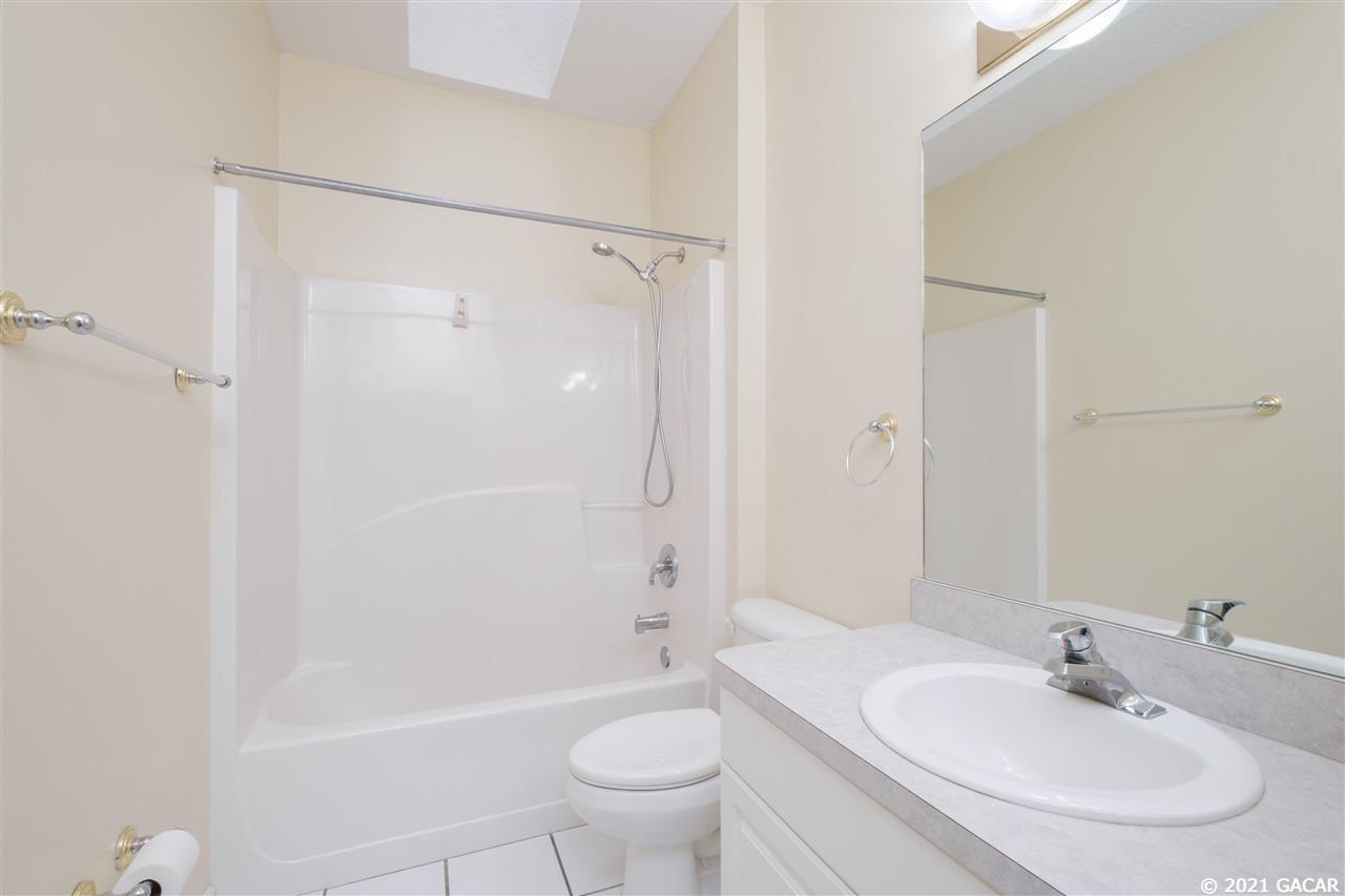 8036 Southwest 72nd Place Gainesville, FL 32608 - Photo 15 of 22
